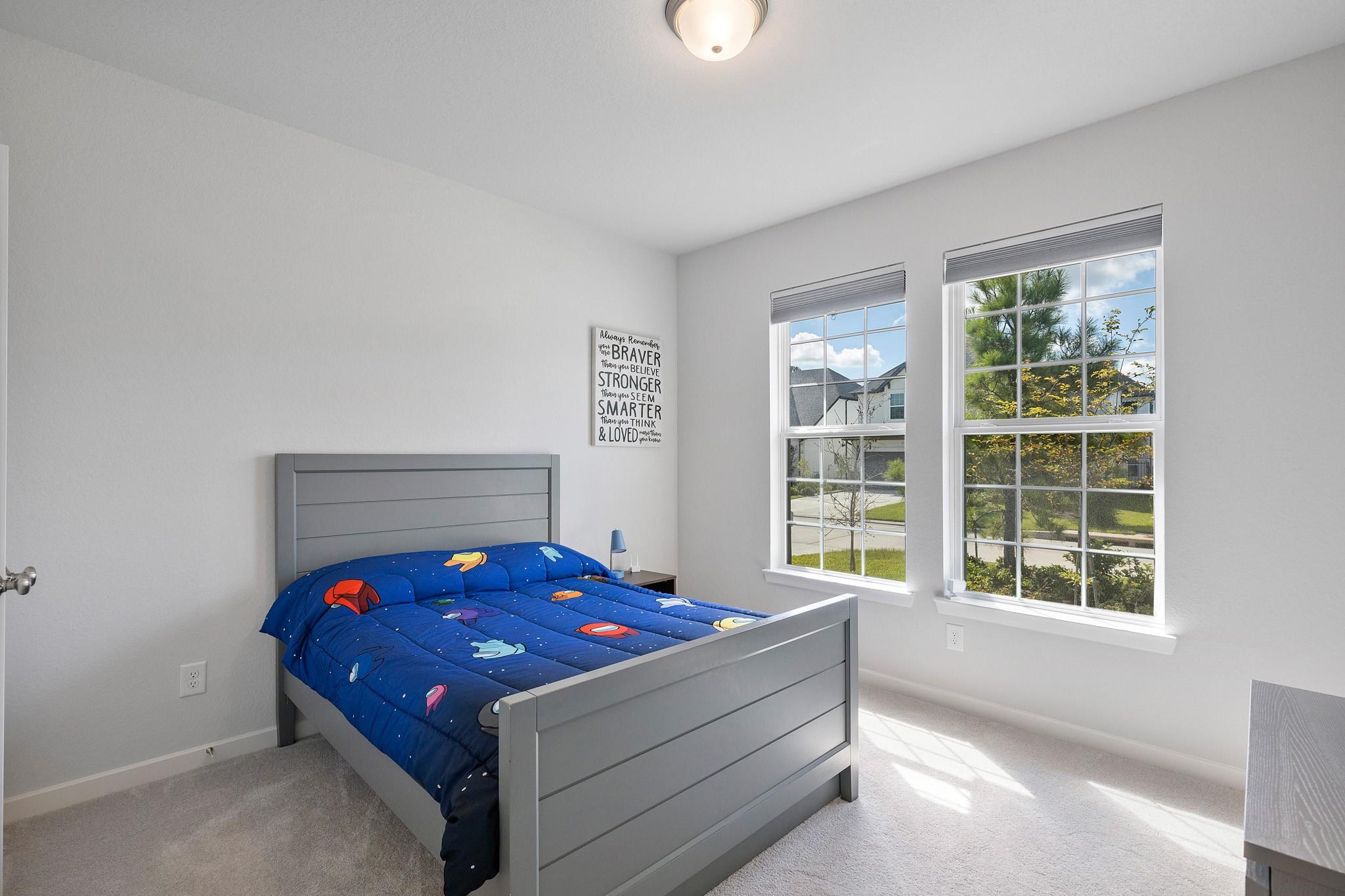 114 Cedar Hammock Trail