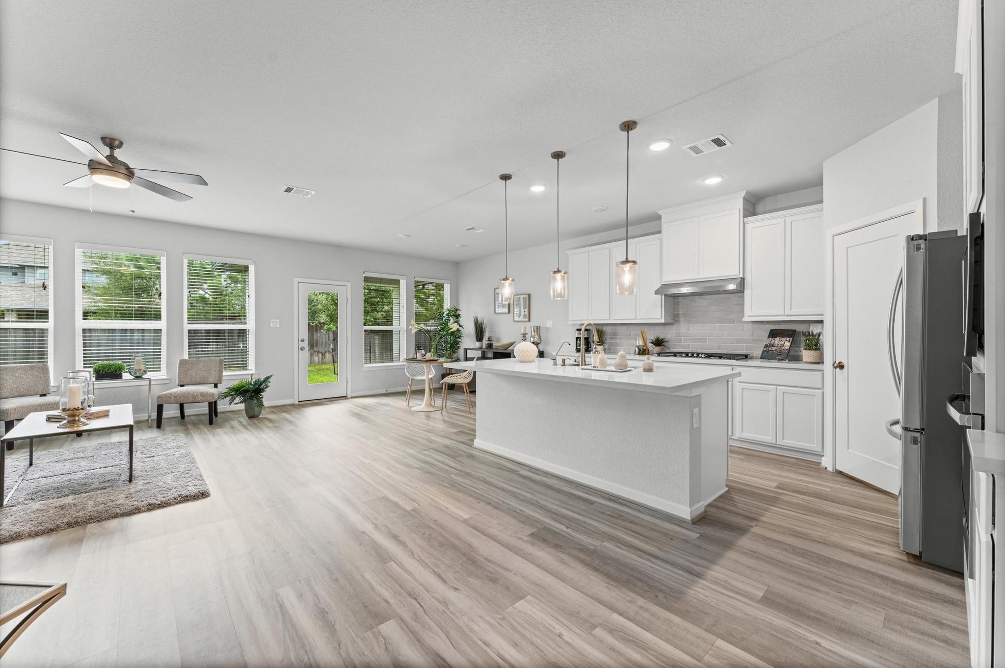 114 Cedar Hammock Trail
