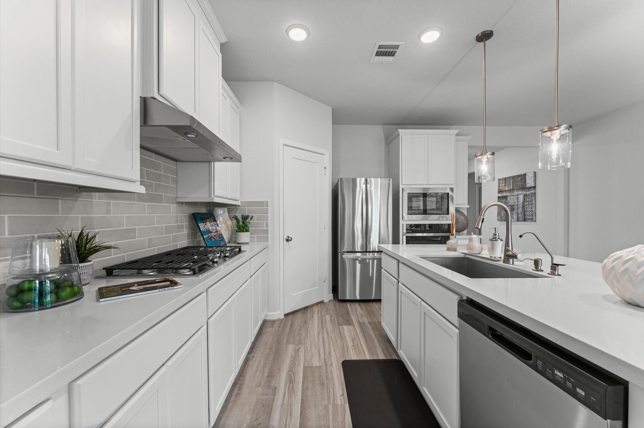 114 Cedar Hammock Trail