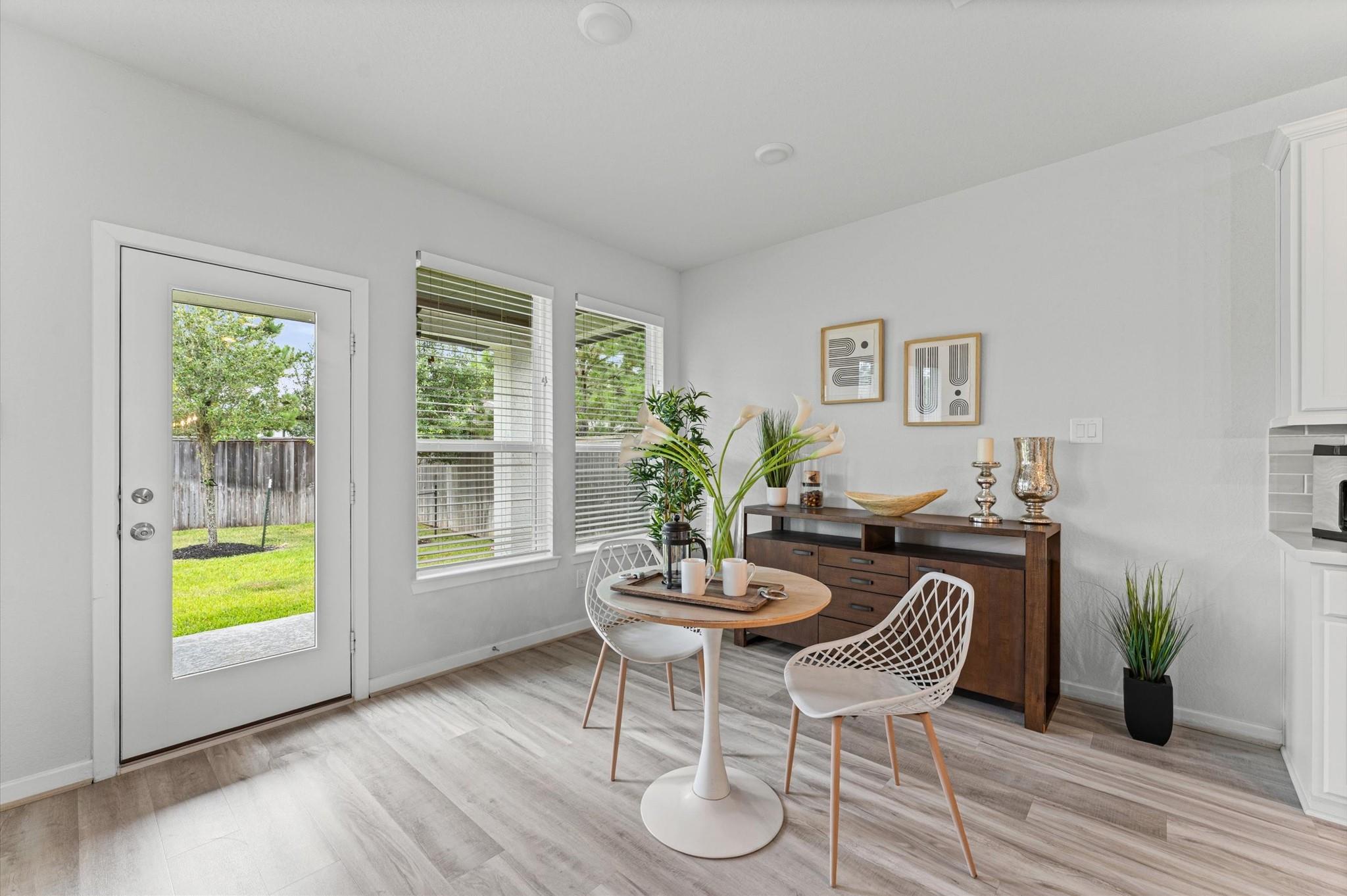 114 Cedar Hammock Trail