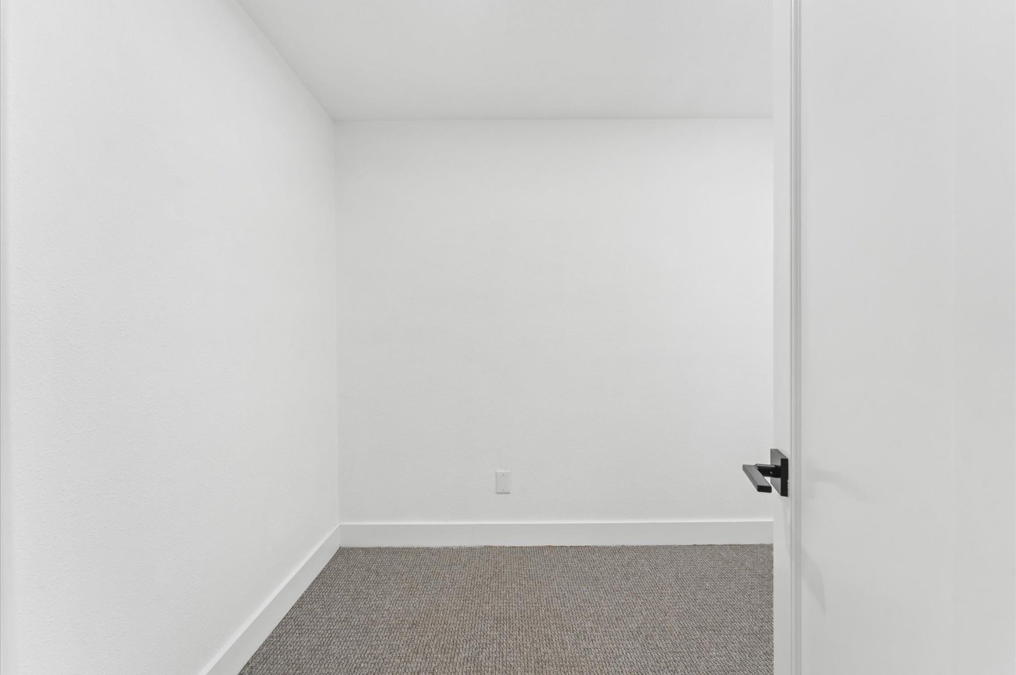 1100 S Shepherd Drive