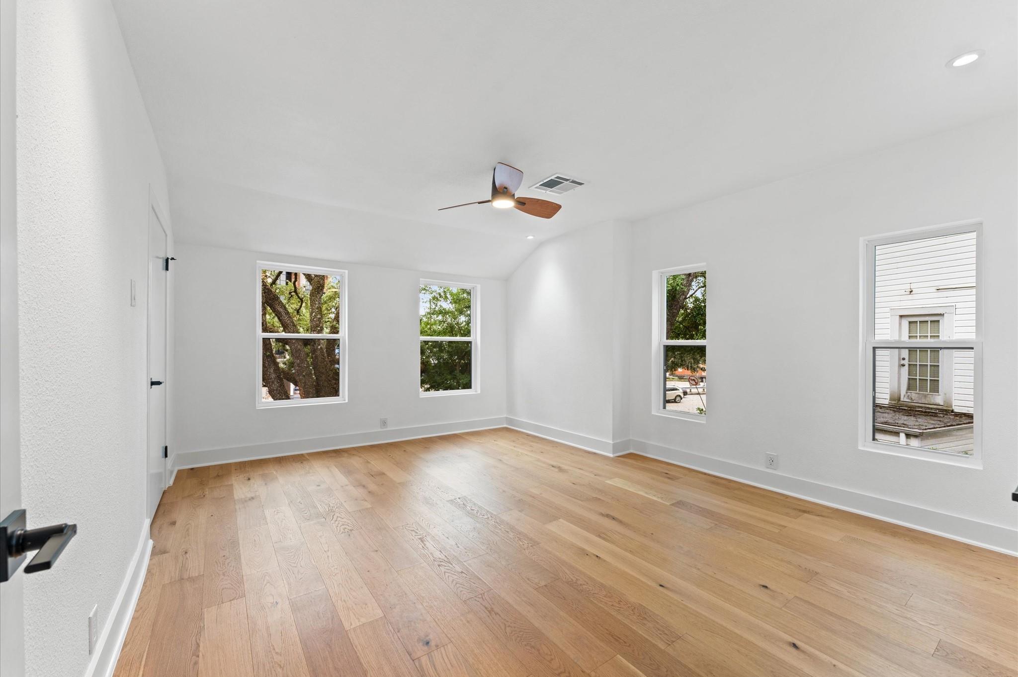 1100 S Shepherd Drive