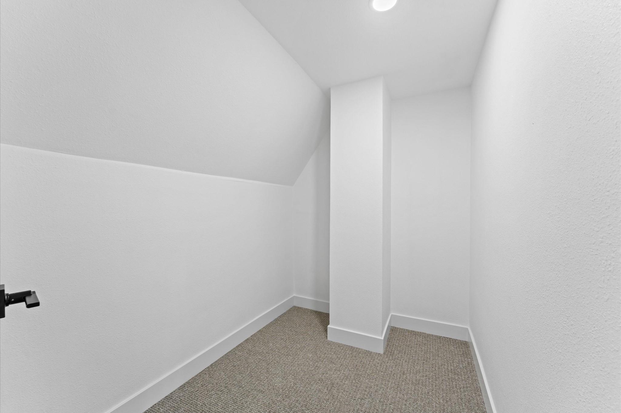 1100 S Shepherd Drive