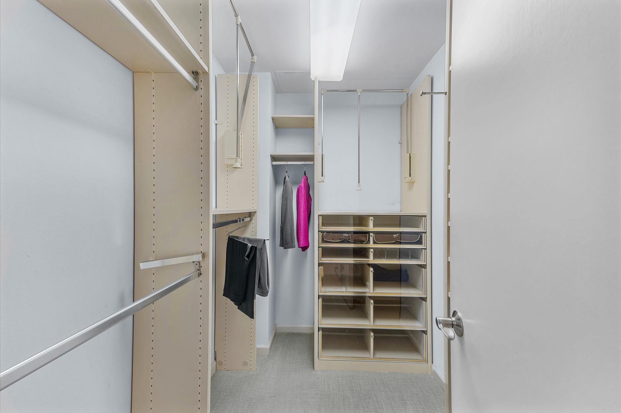 150 Gessner Road # 6D