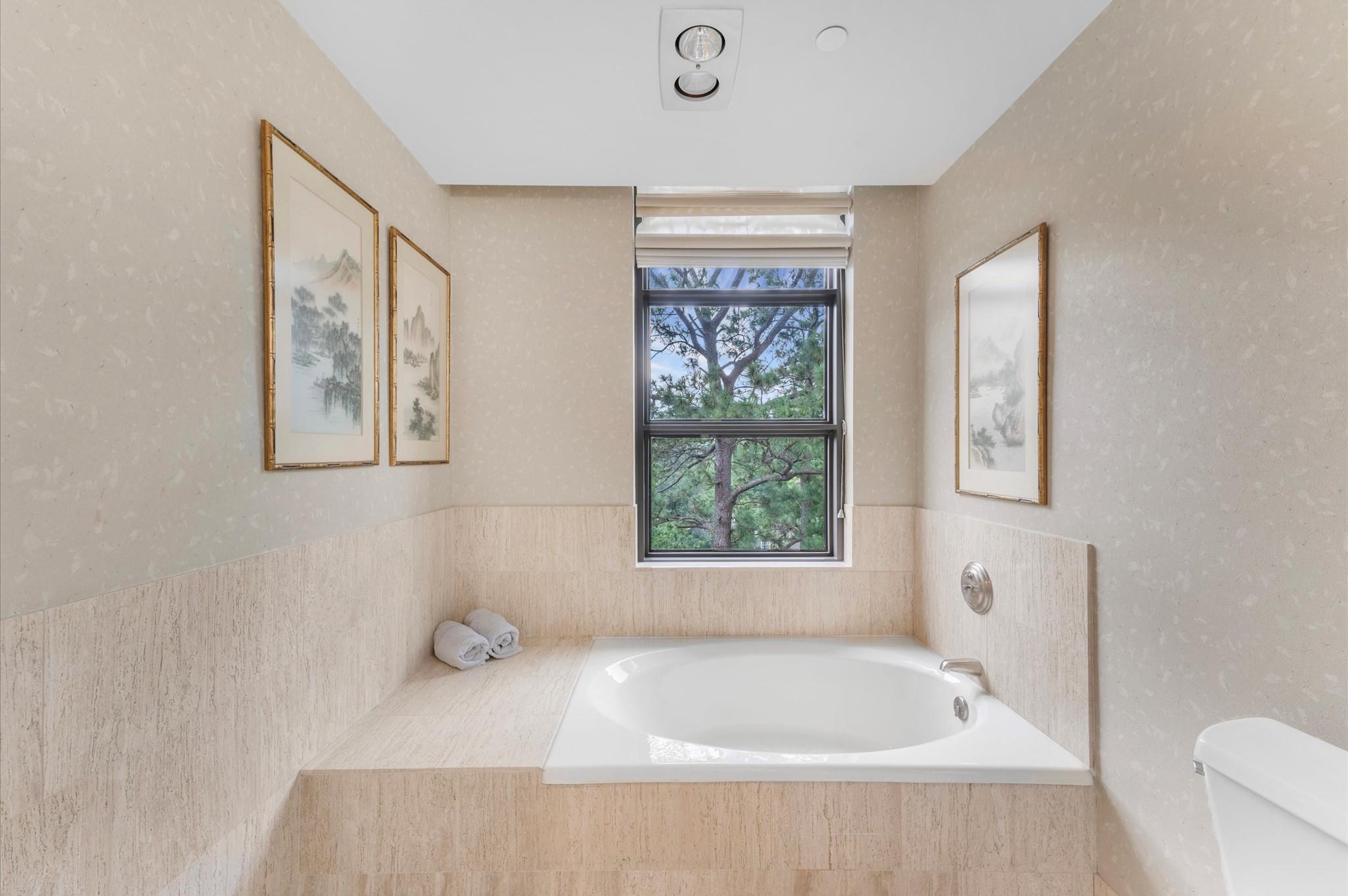 150 Gessner Road # 6D