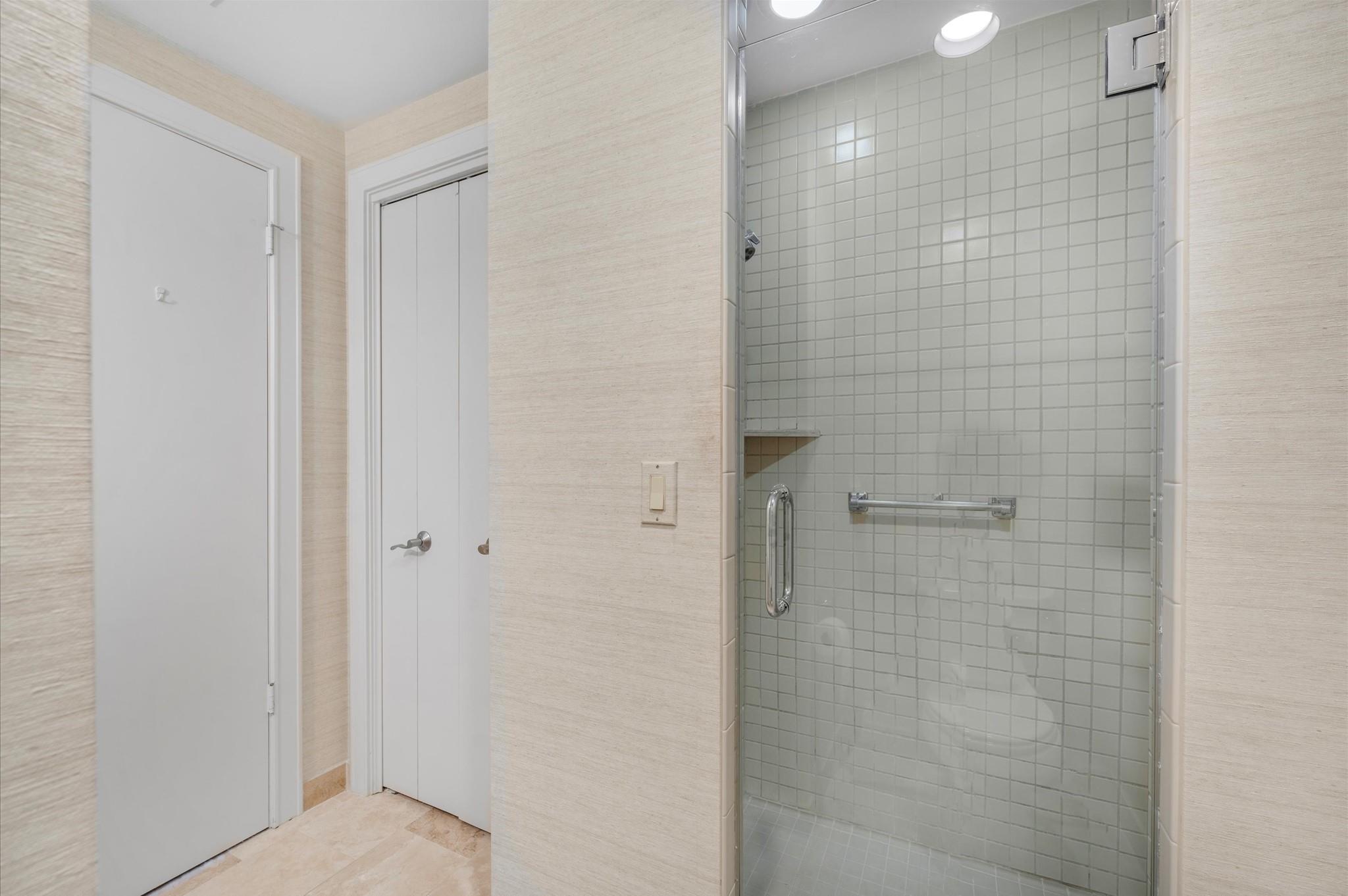 150 Gessner Road # 6D
