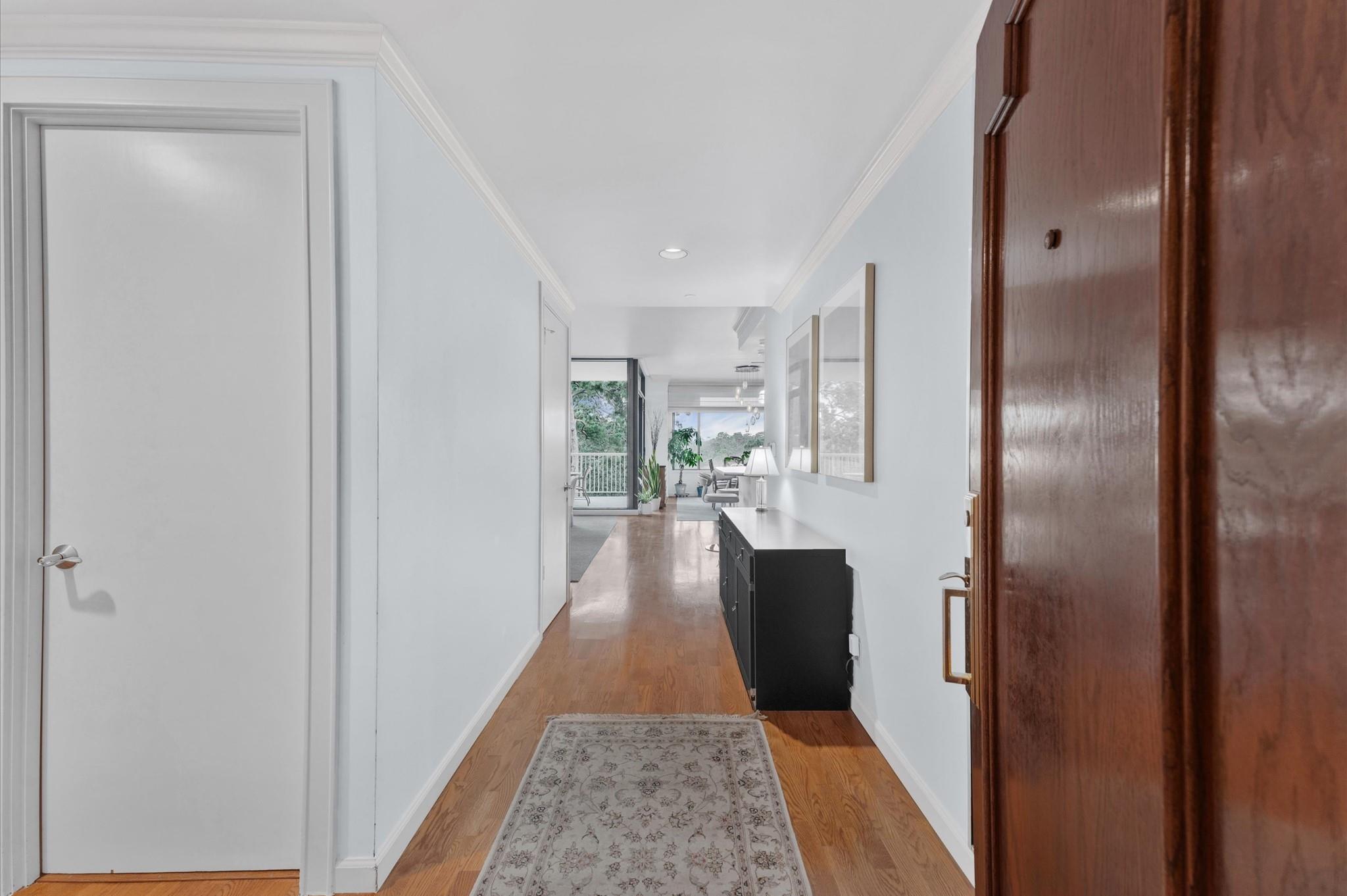 150 Gessner Road # 6D