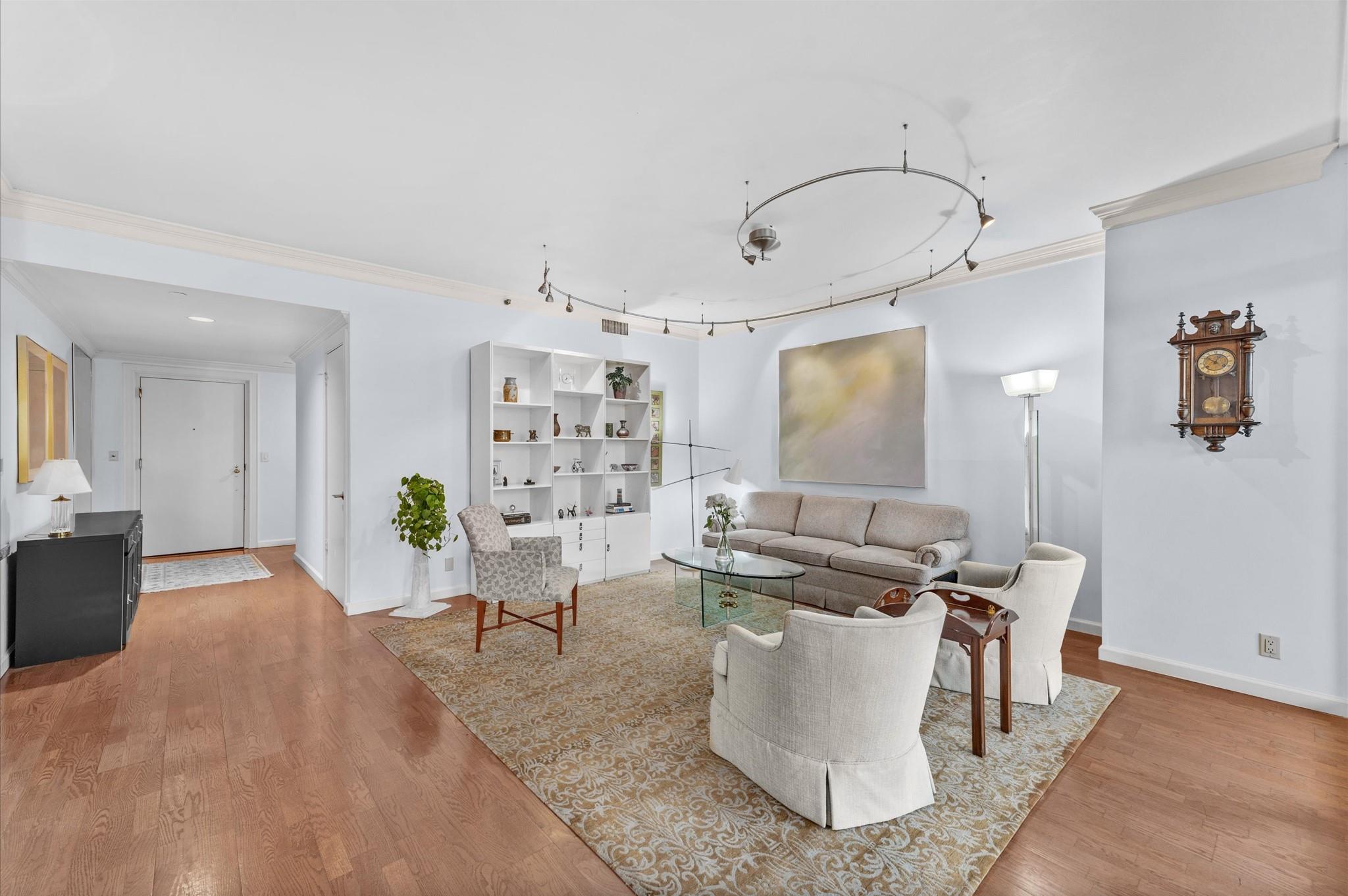 150 Gessner Road # 6D