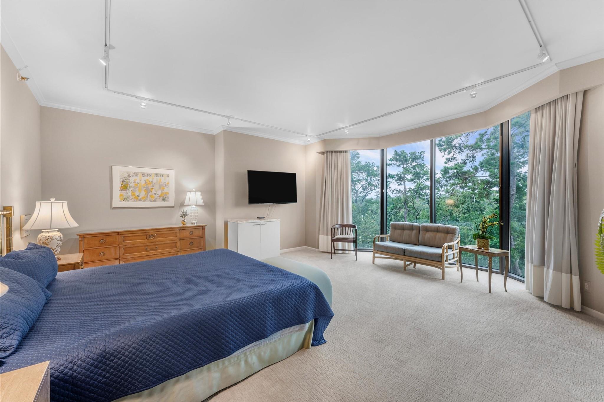 150 Gessner Road # 6D
