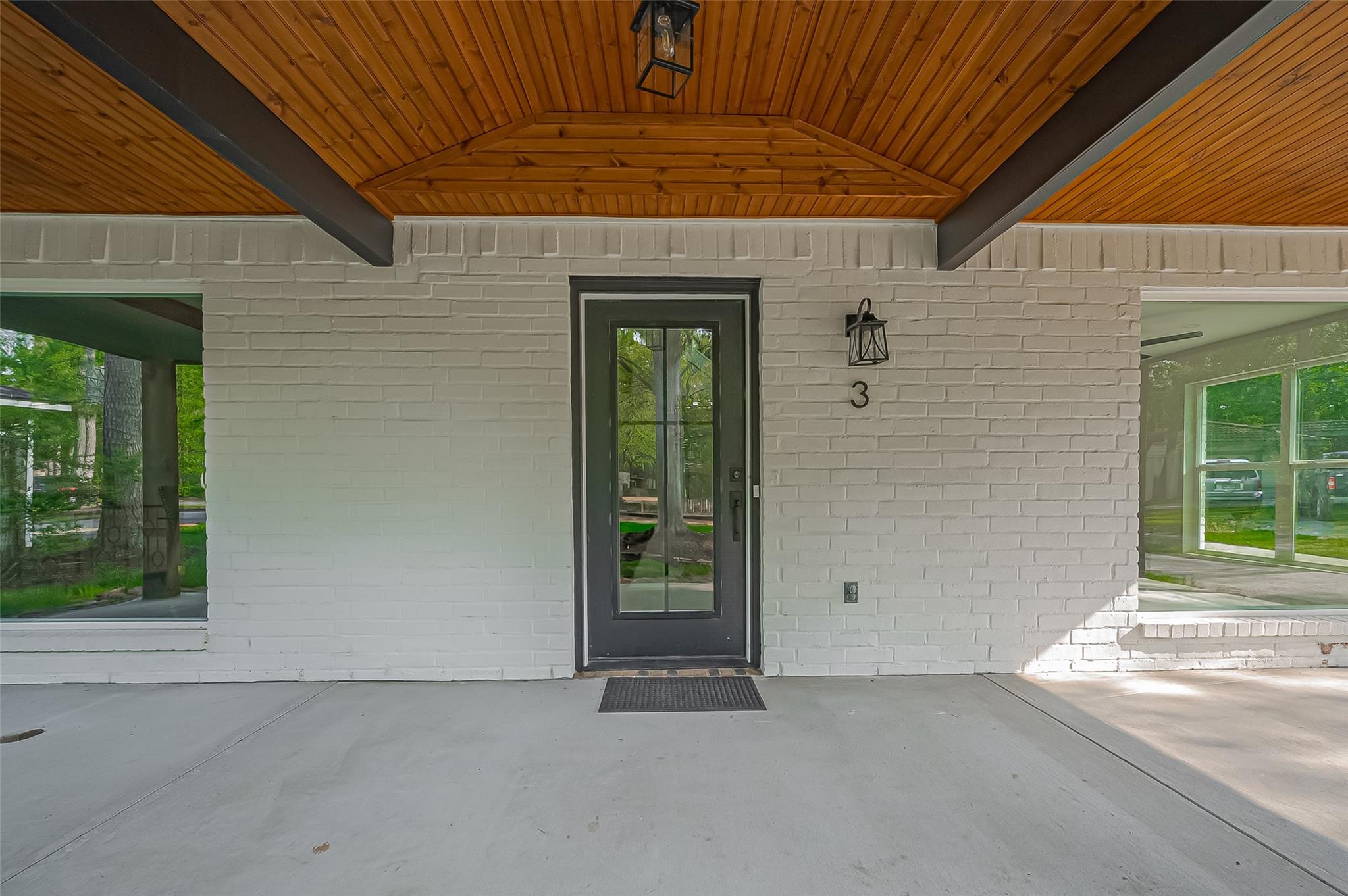 3 Roserush Court