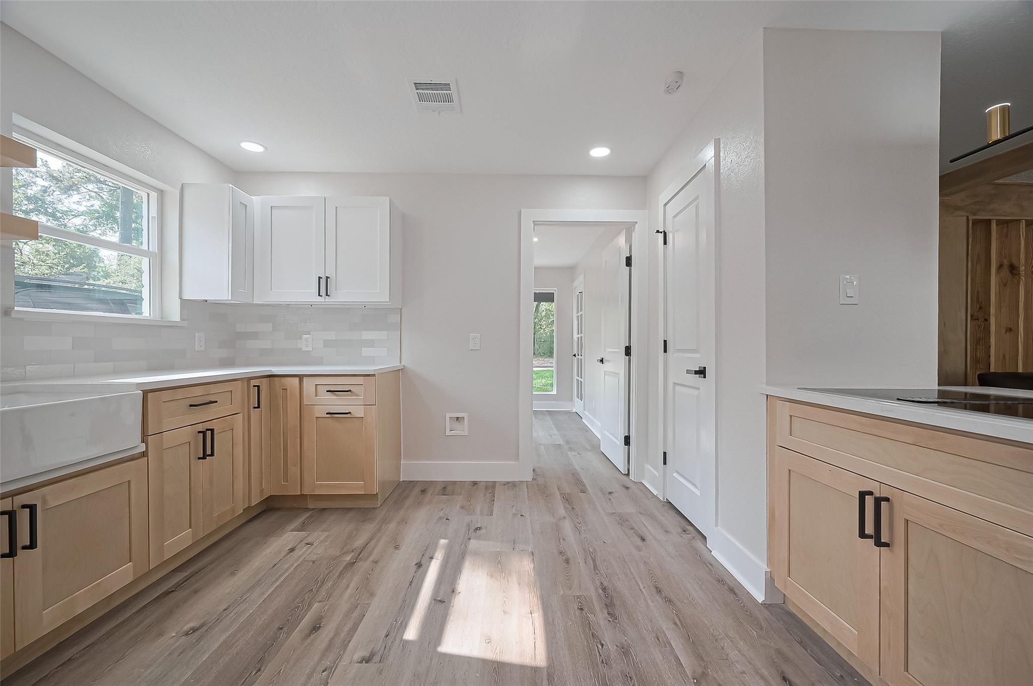 3 Roserush Court