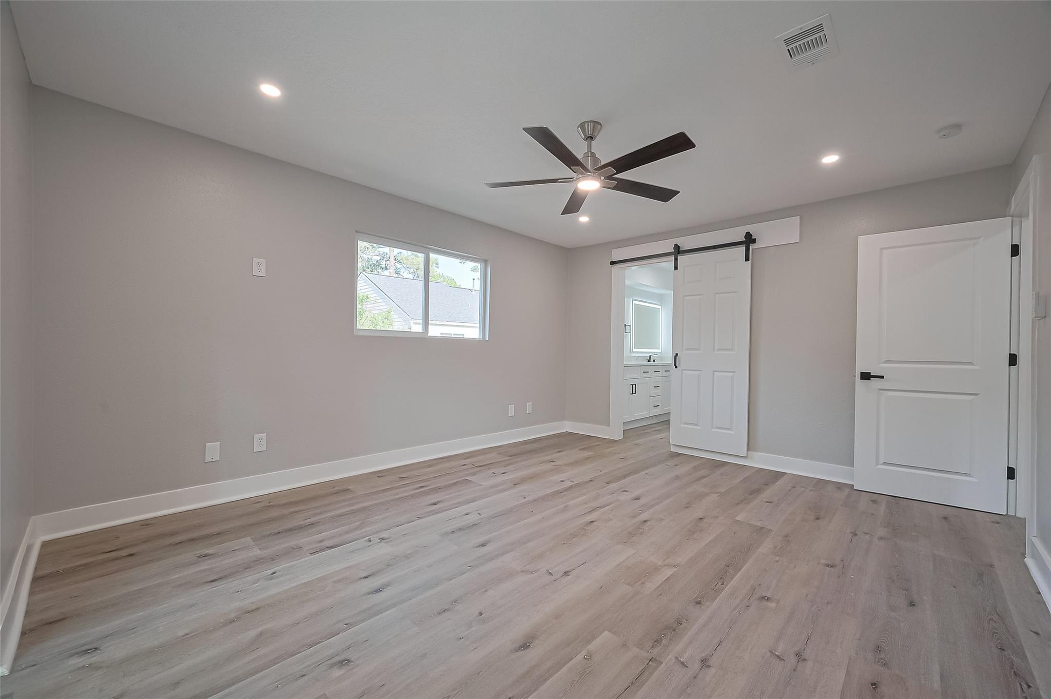 3 Roserush Court