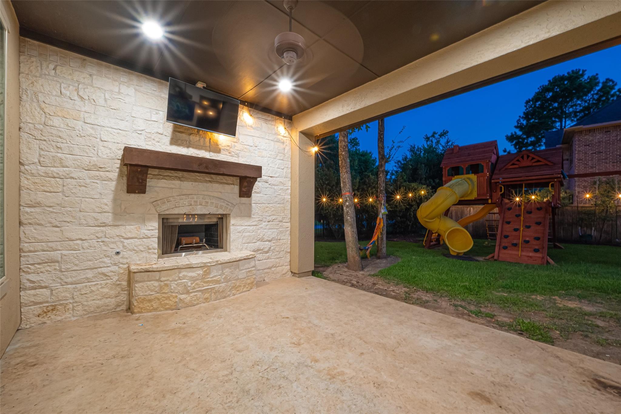 105 Checkerbloom Court