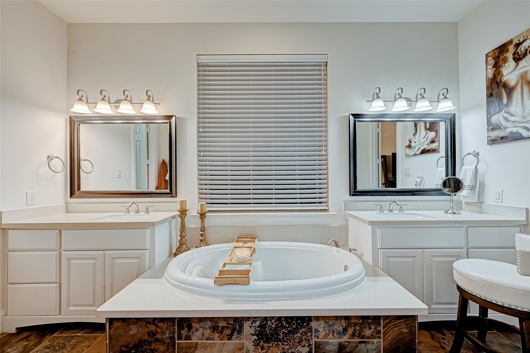 105 Checkerbloom Court