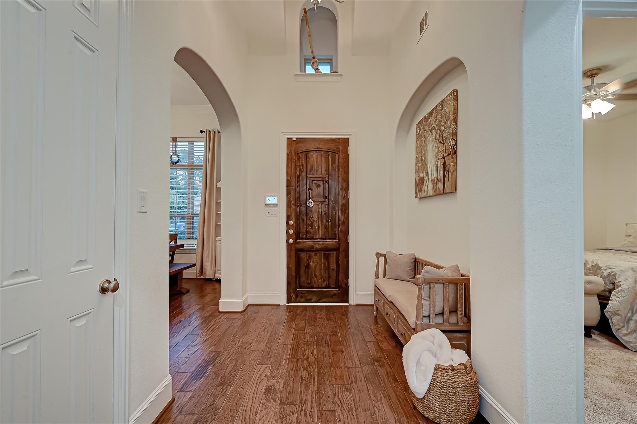 105 Checkerbloom Court