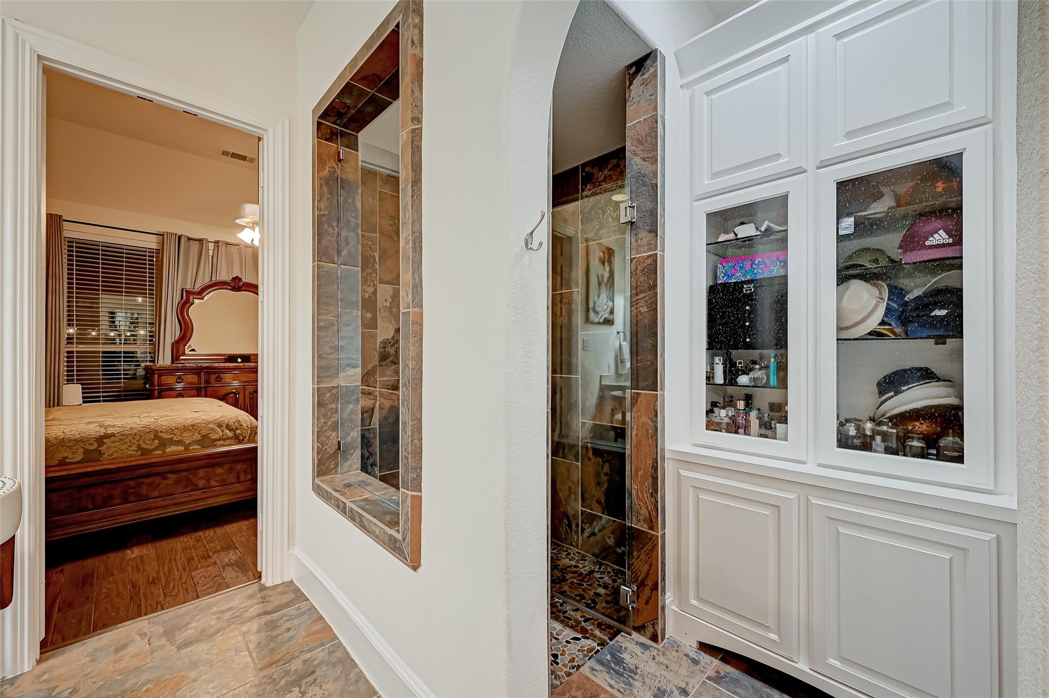 105 Checkerbloom Court