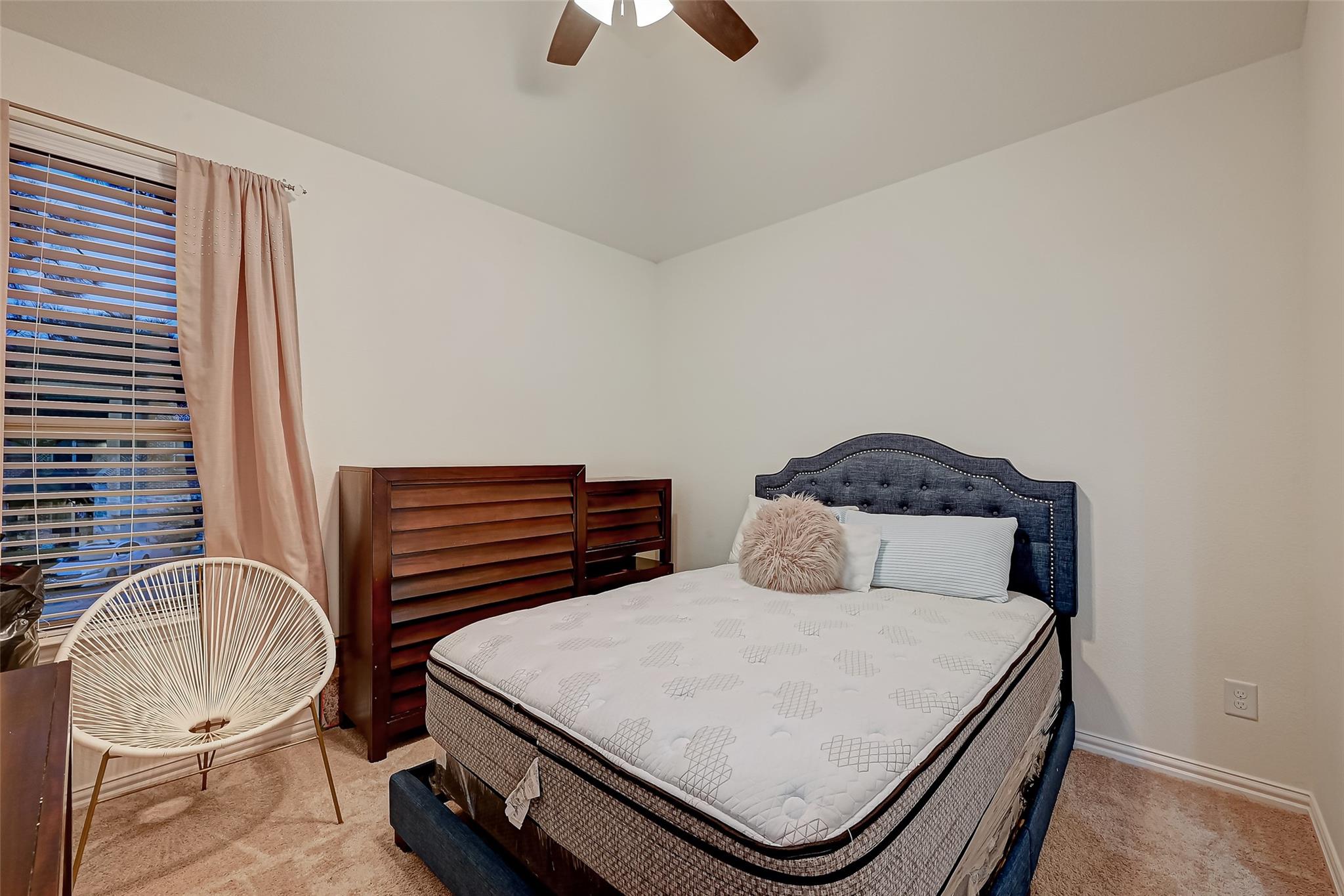 105 Checkerbloom Court