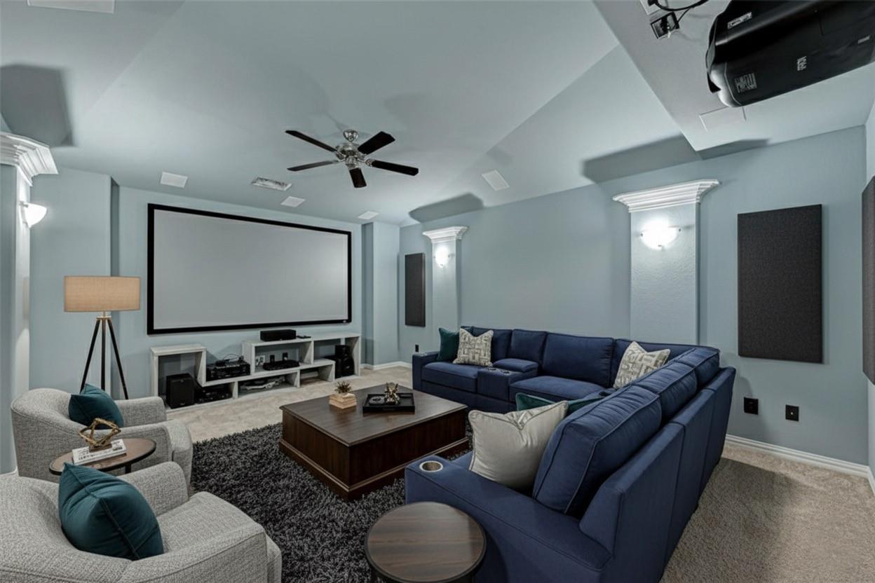 105 Checkerbloom Court