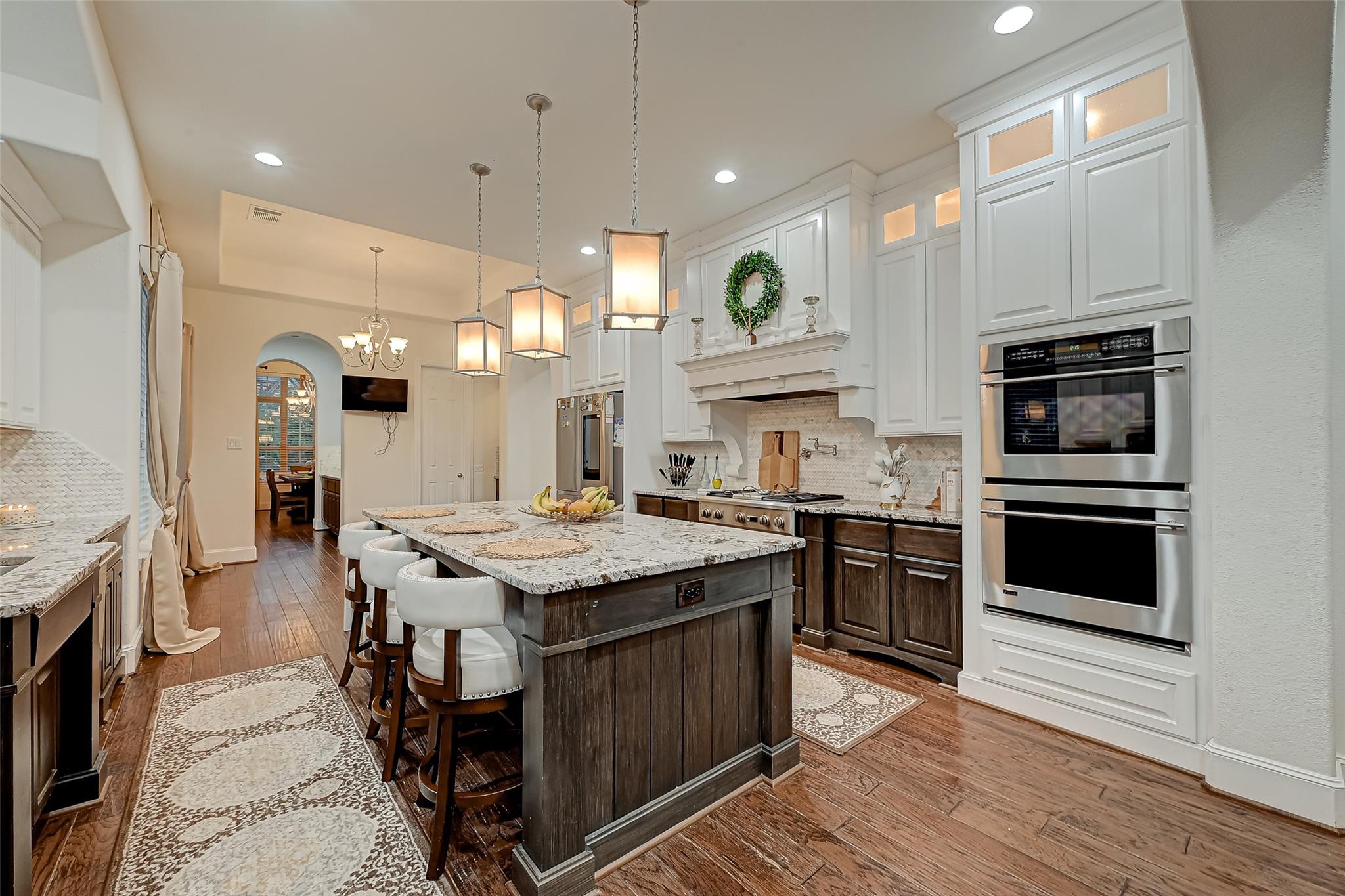 105 Checkerbloom Court