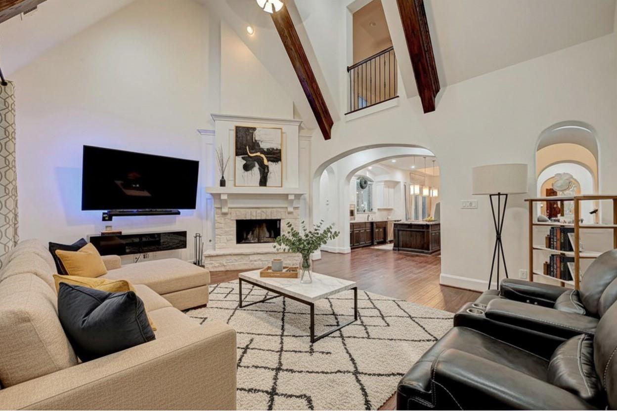 105 Checkerbloom Court