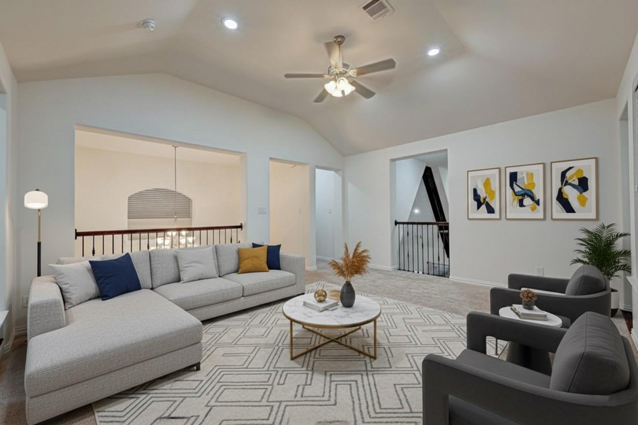 105 Checkerbloom Court