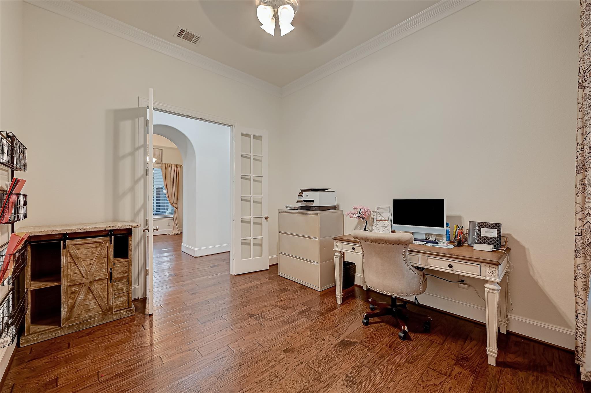 105 Checkerbloom Court