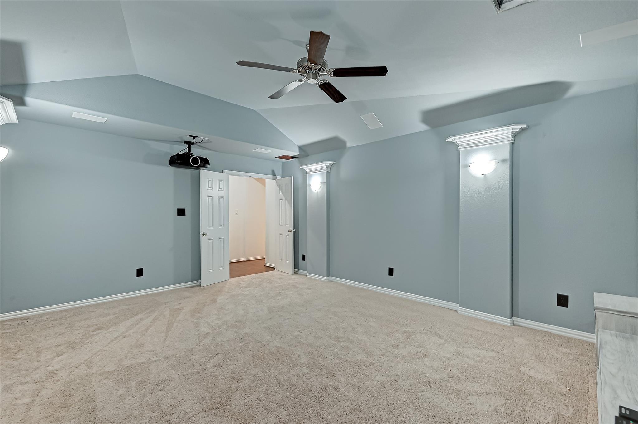 105 Checkerbloom Court