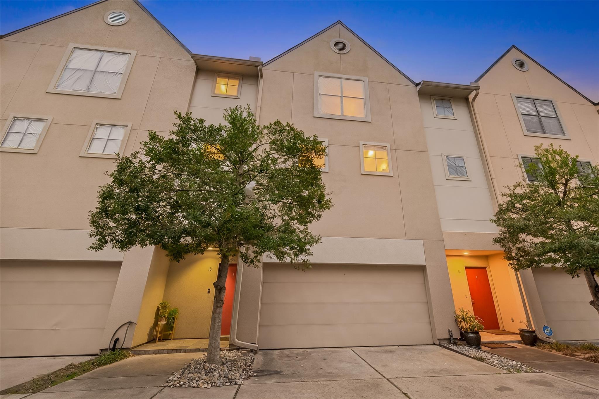 939 Colorado Street # 13