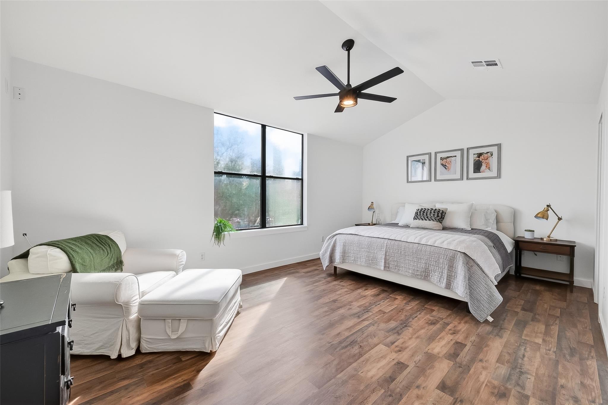 939 Colorado Street # 13