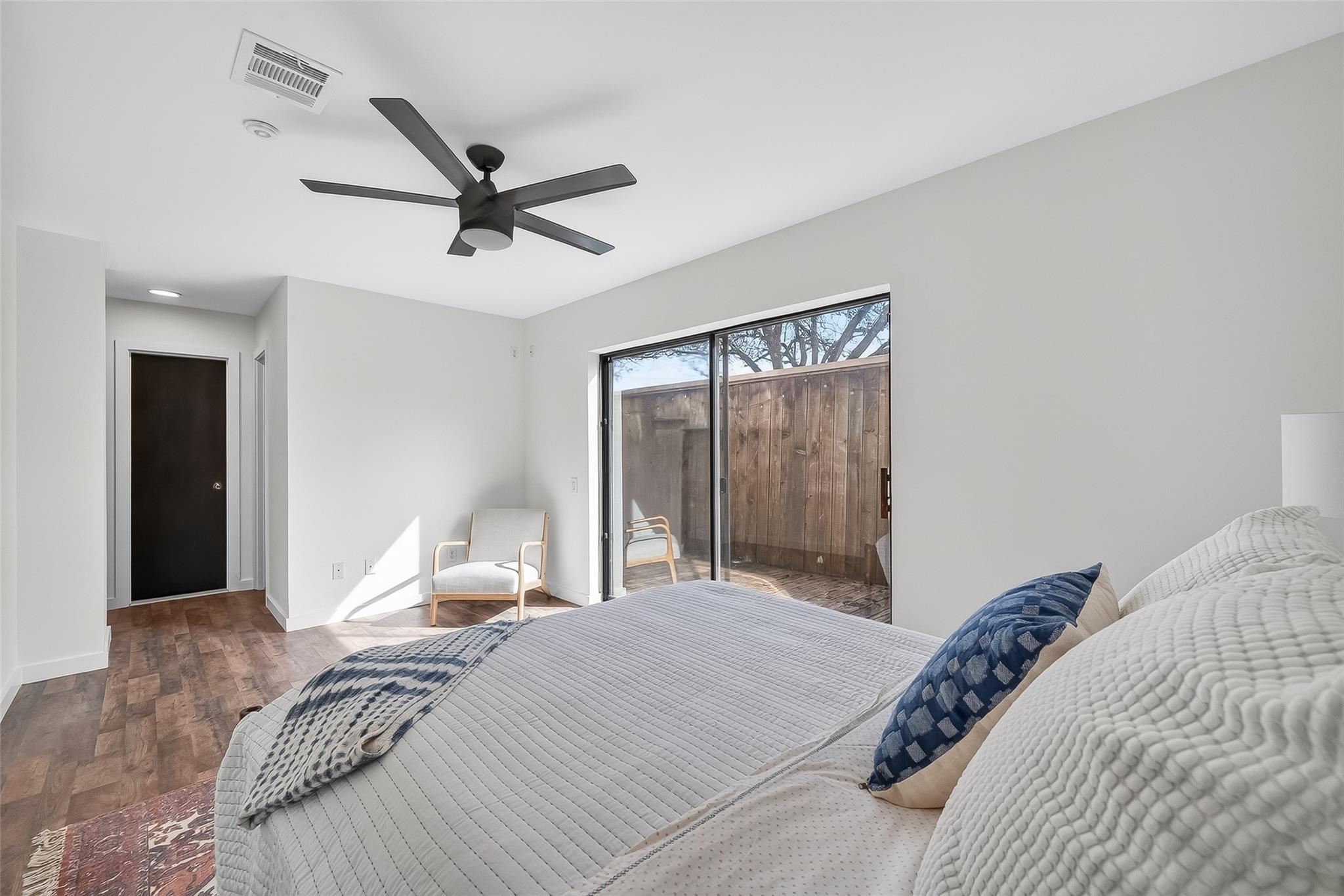 939 Colorado Street # 13