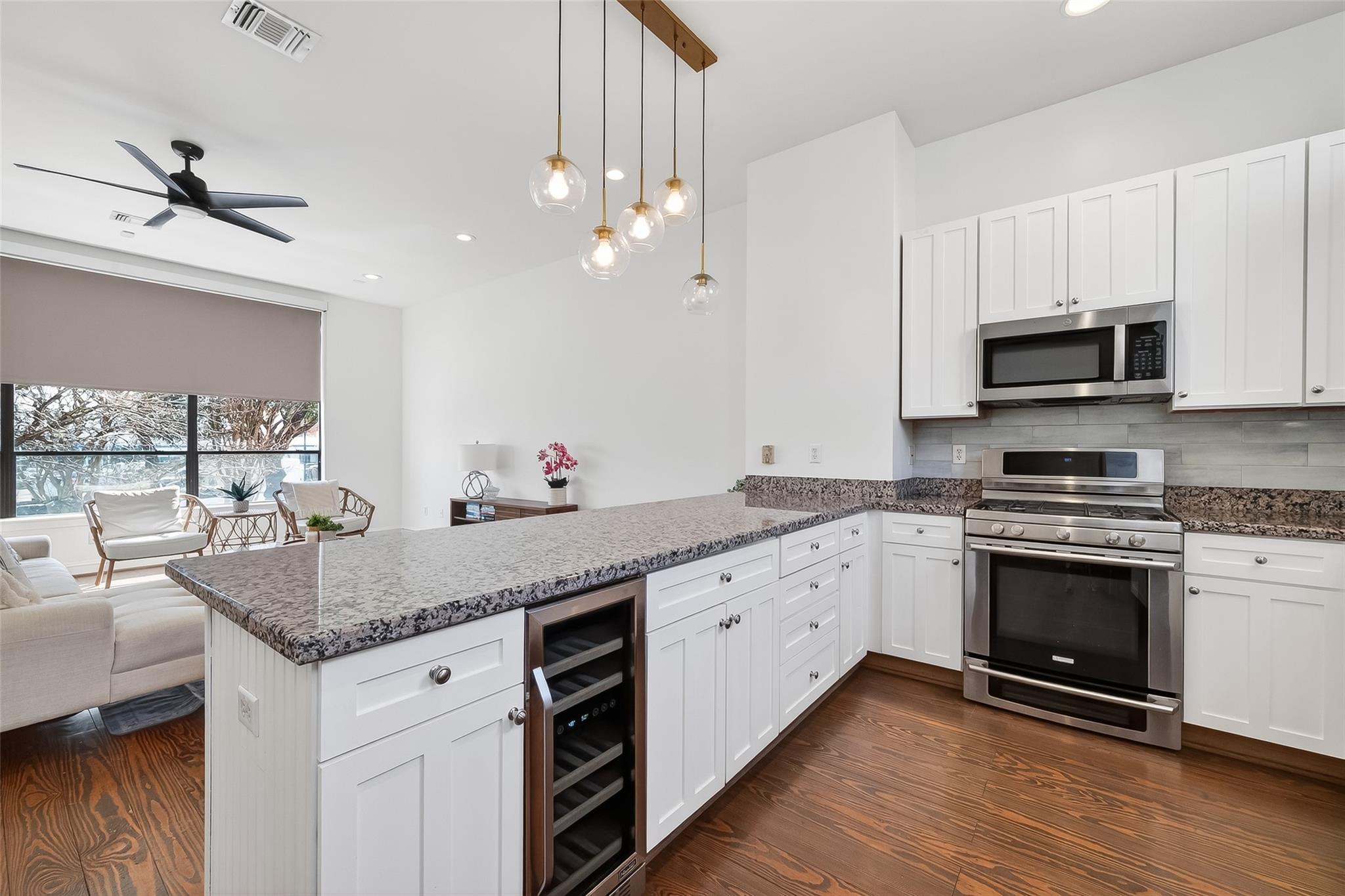 939 Colorado Street # 13