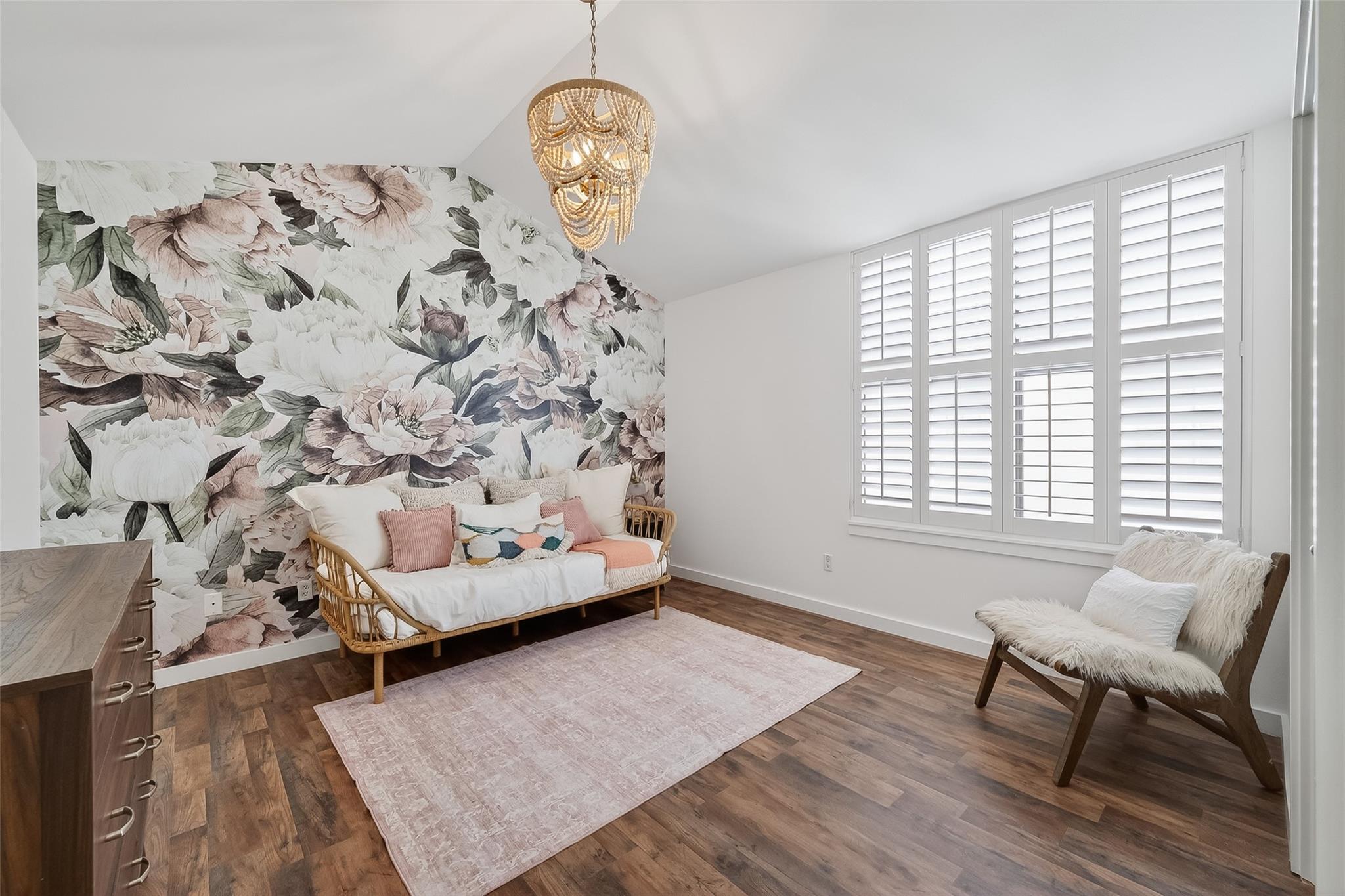 939 Colorado Street # 13