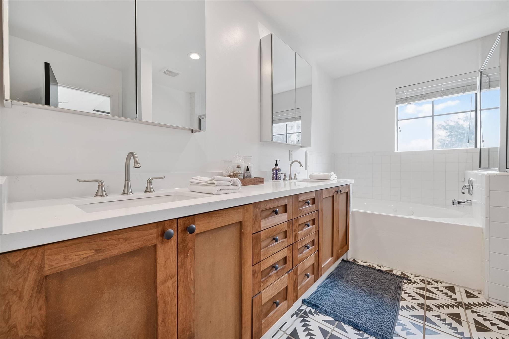 939 Colorado Street # 13