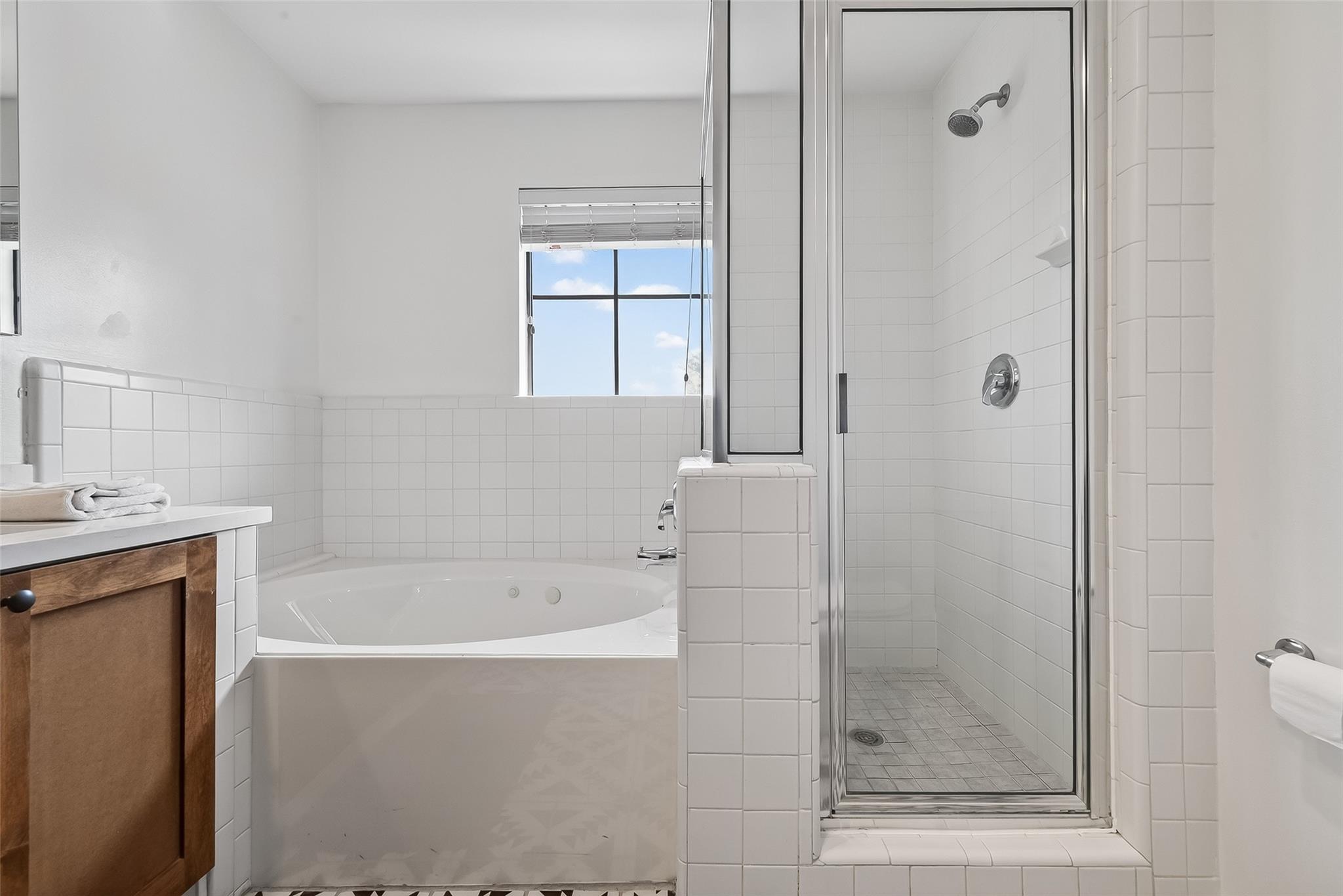 939 Colorado Street # 13