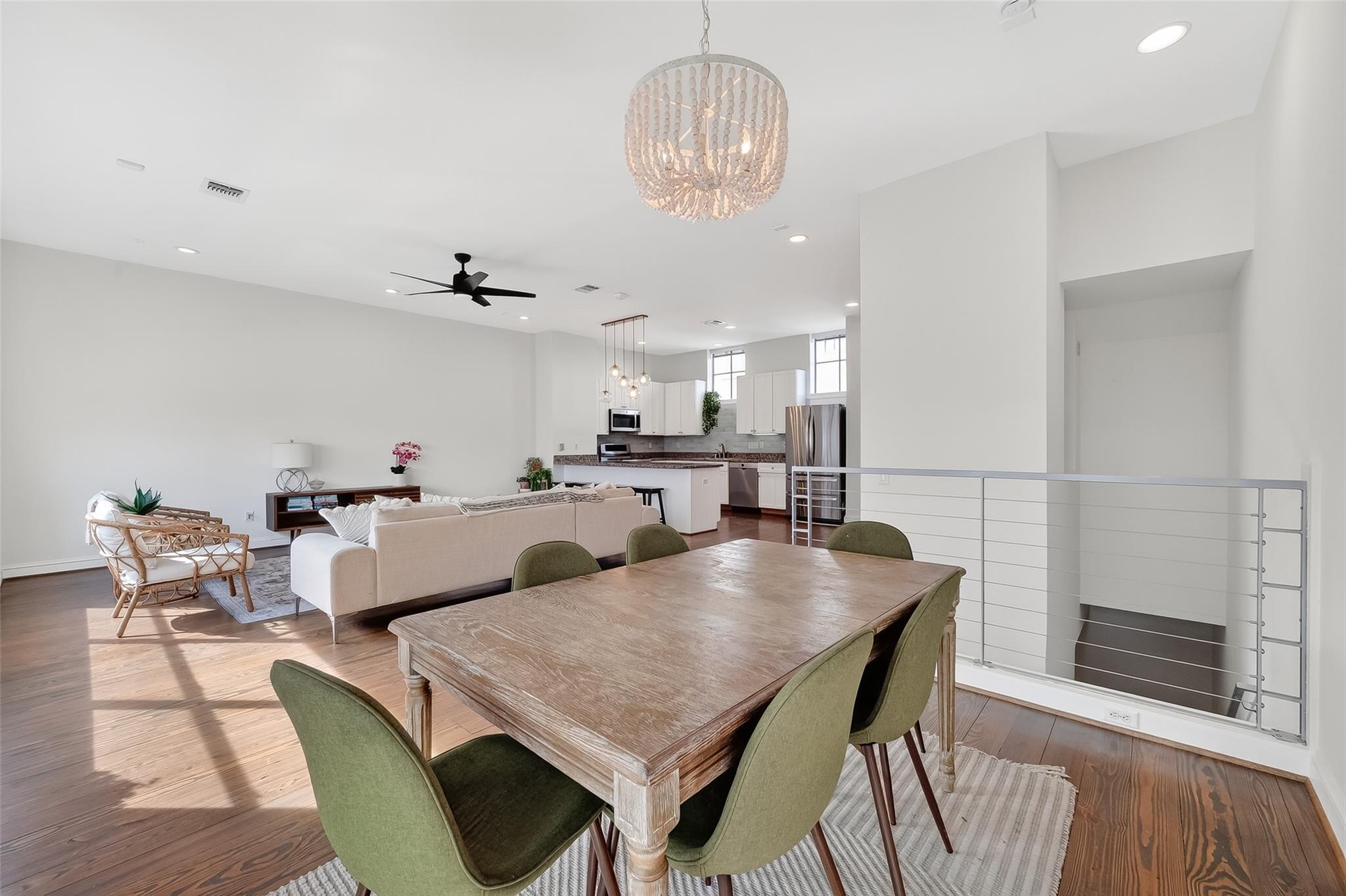 939 Colorado Street # 13