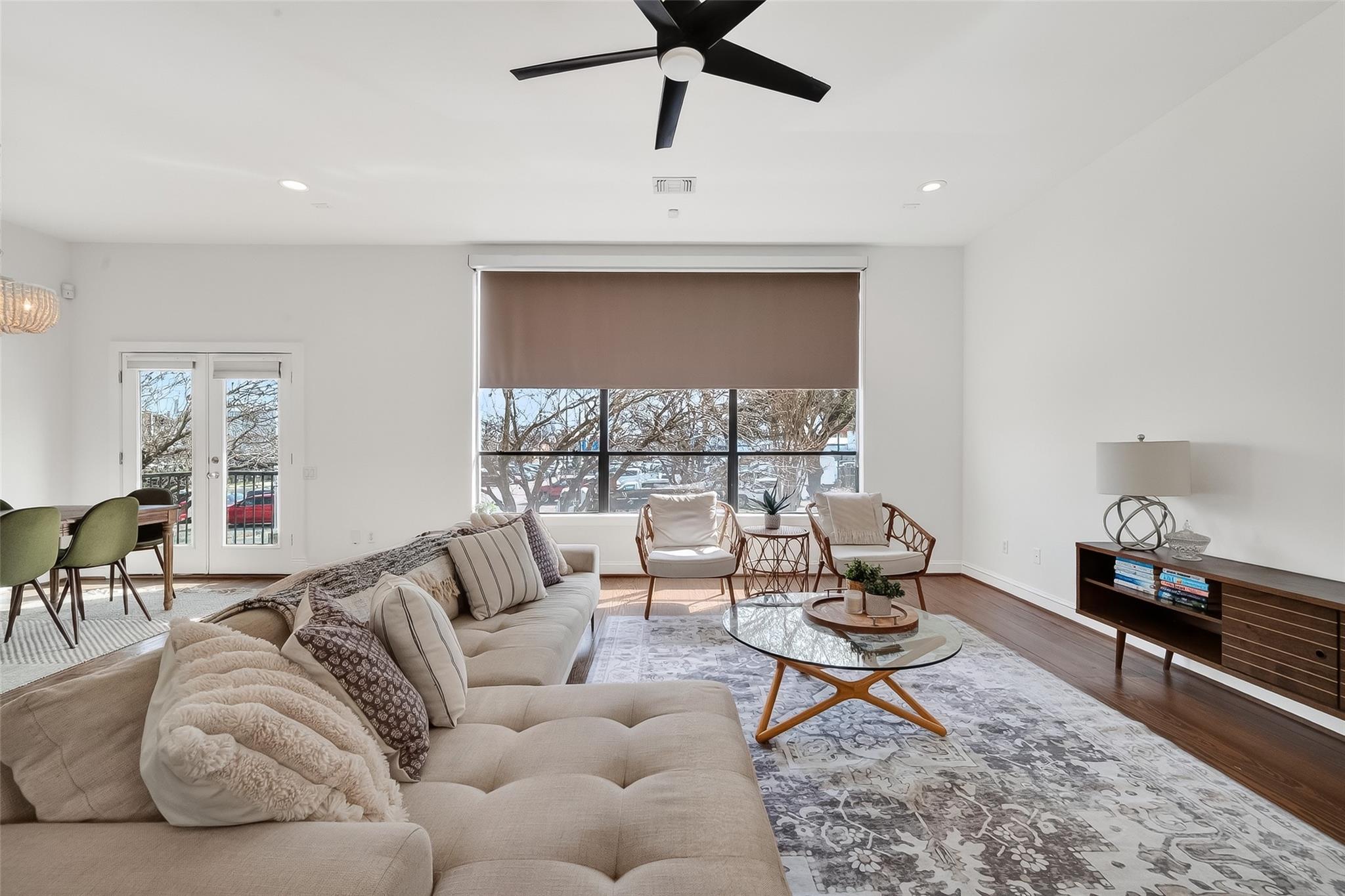 939 Colorado Street # 13