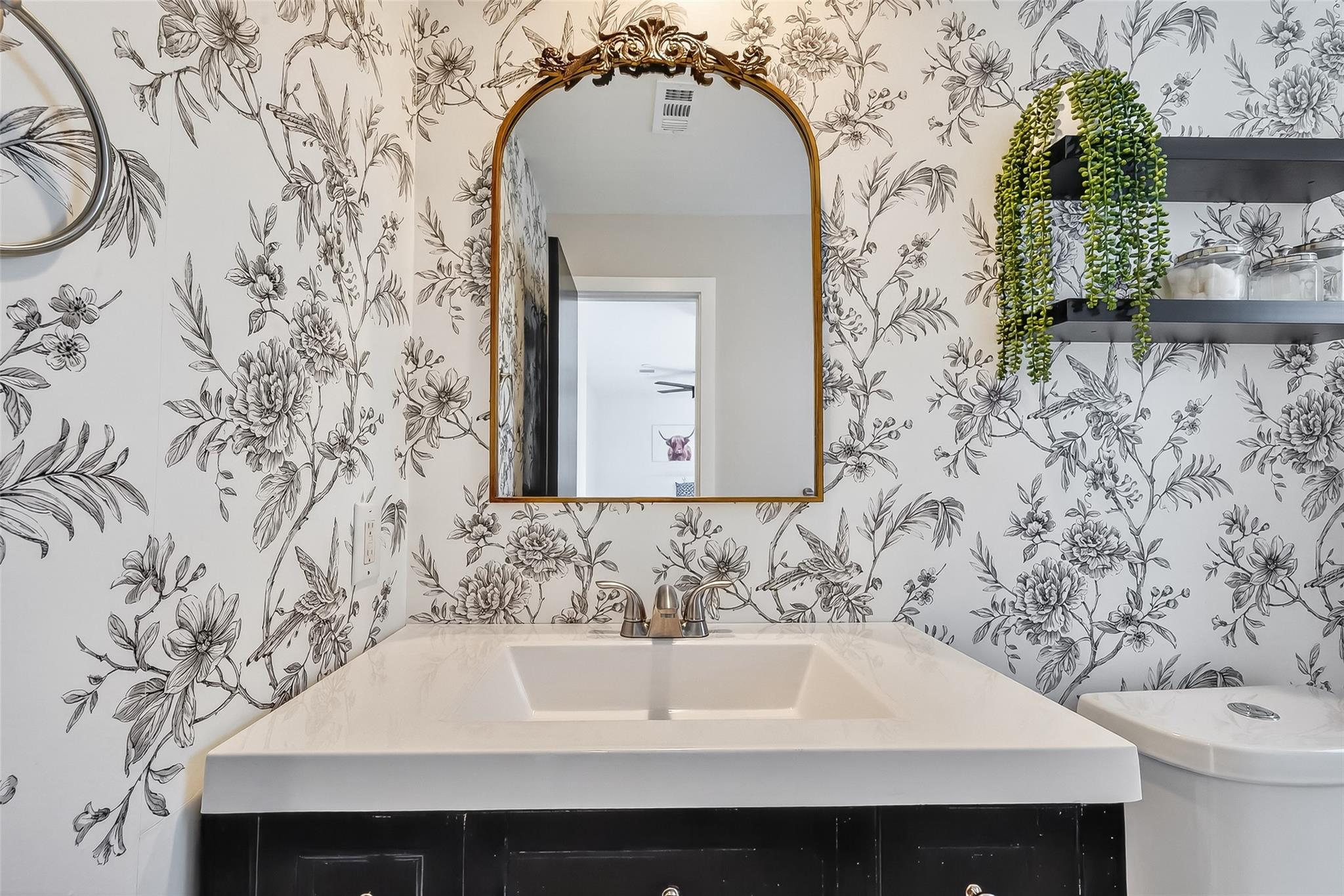 939 Colorado Street # 13