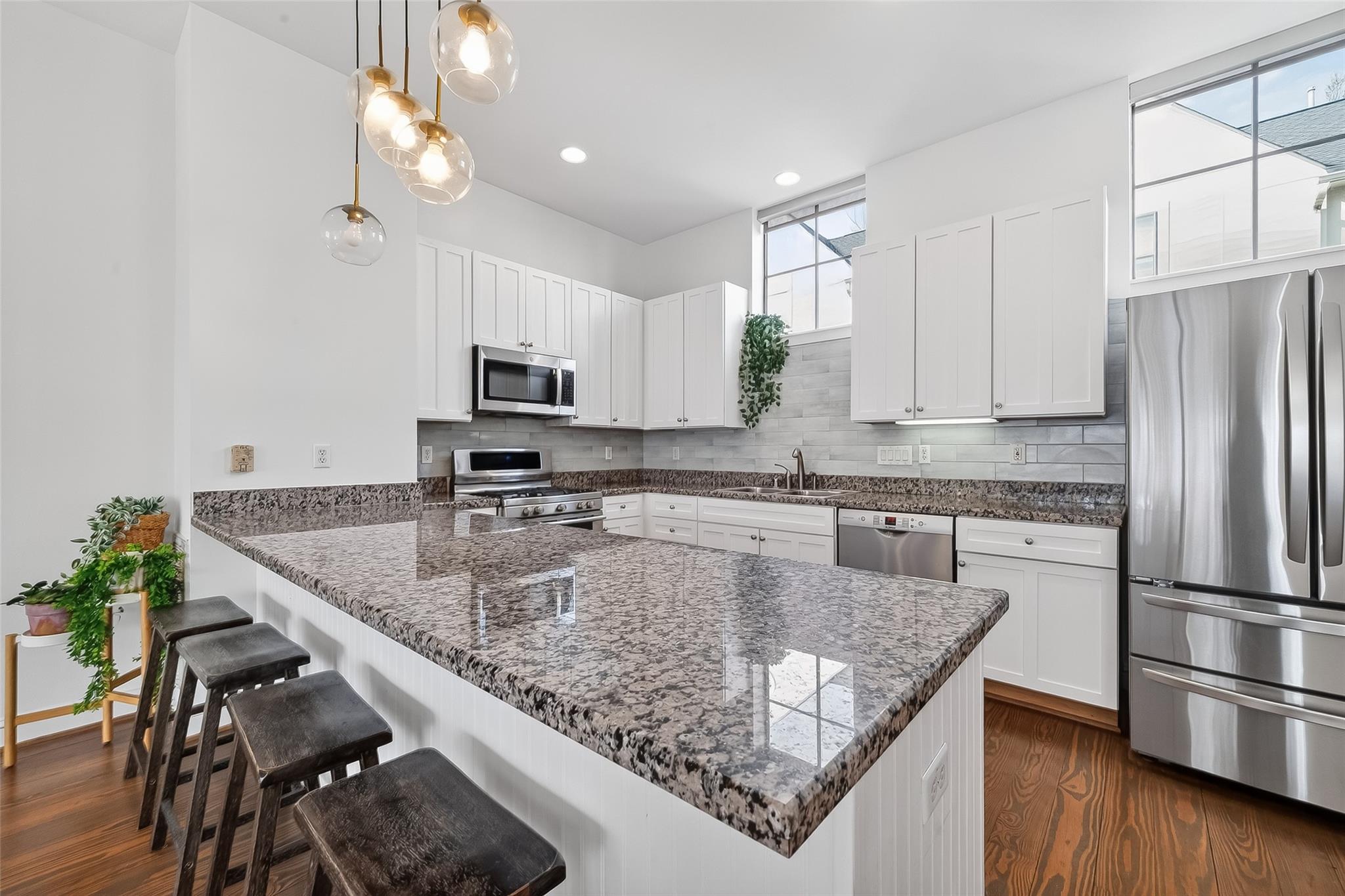 939 Colorado Street # 13