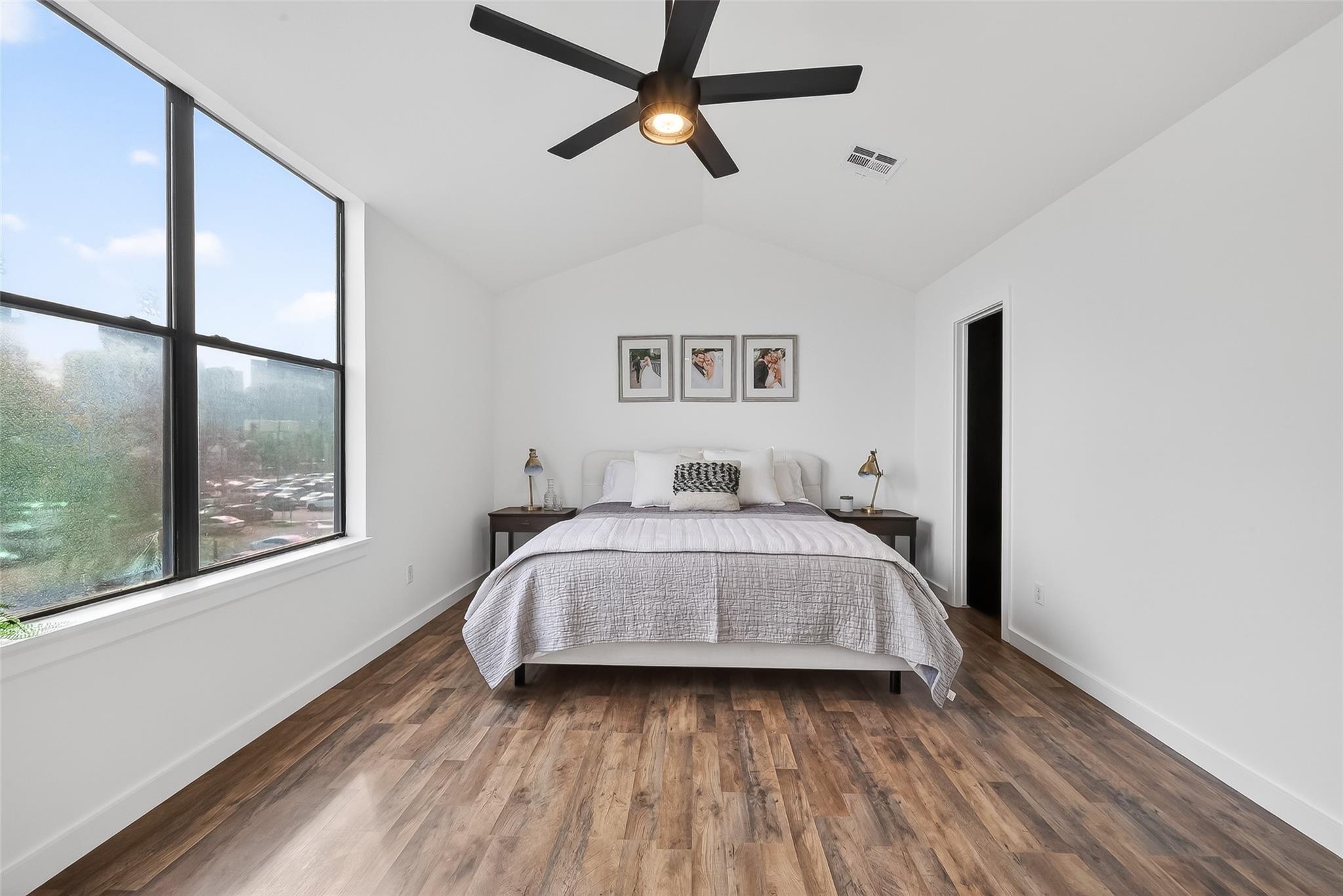 939 Colorado Street # 13