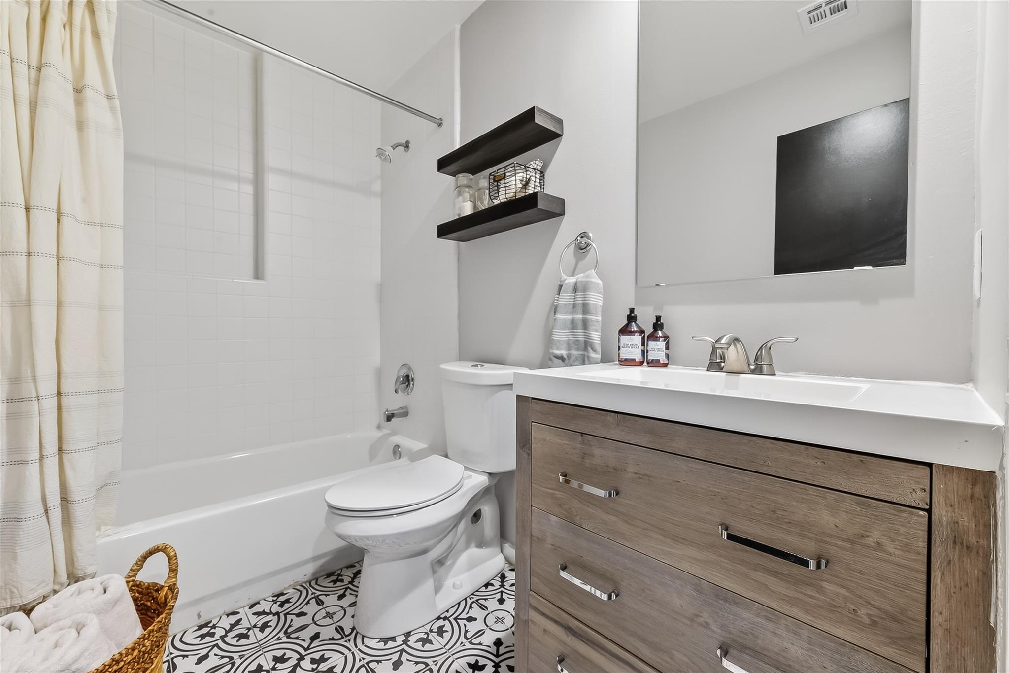 939 Colorado Street # 13