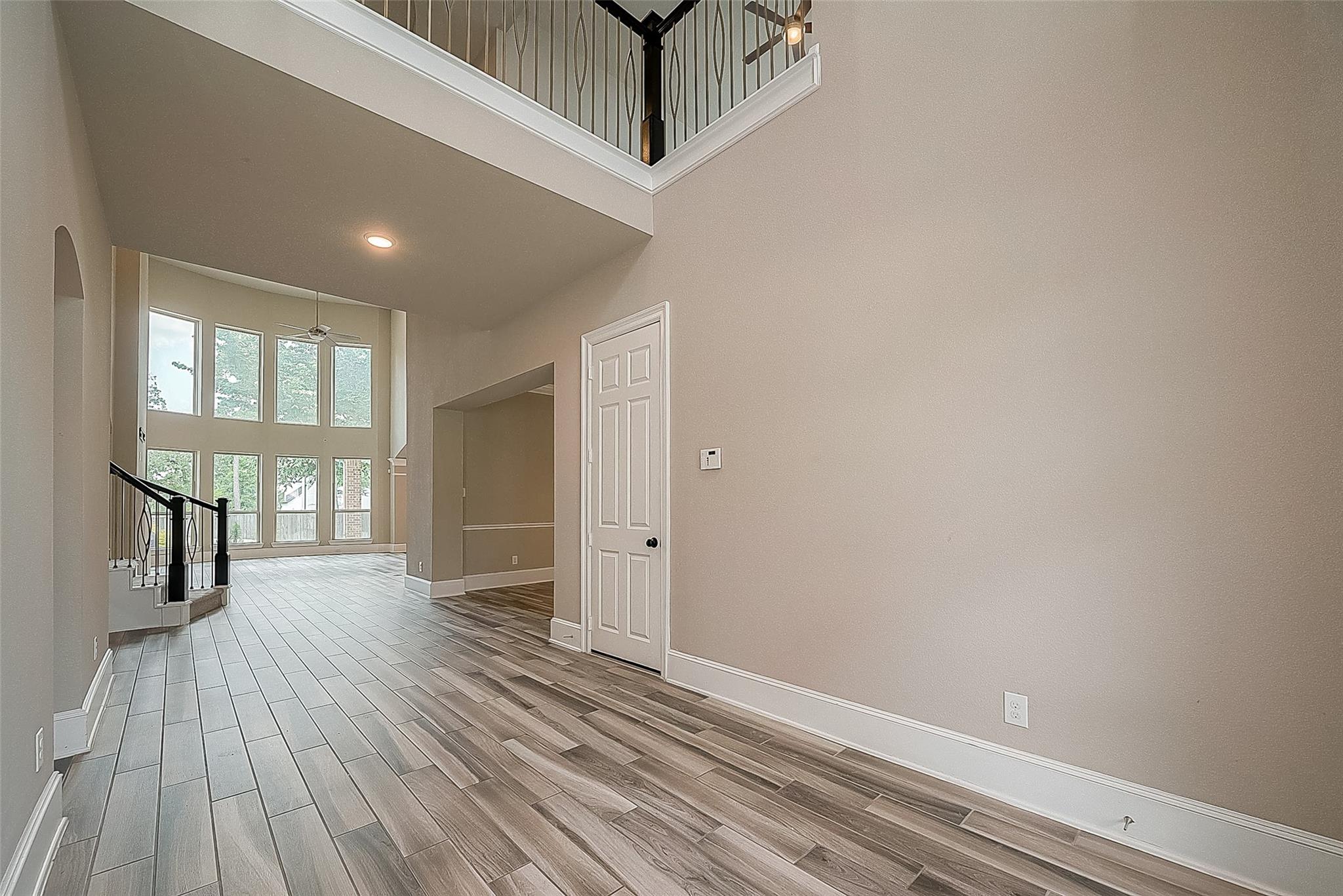 115 N Winter Sunrise Circle