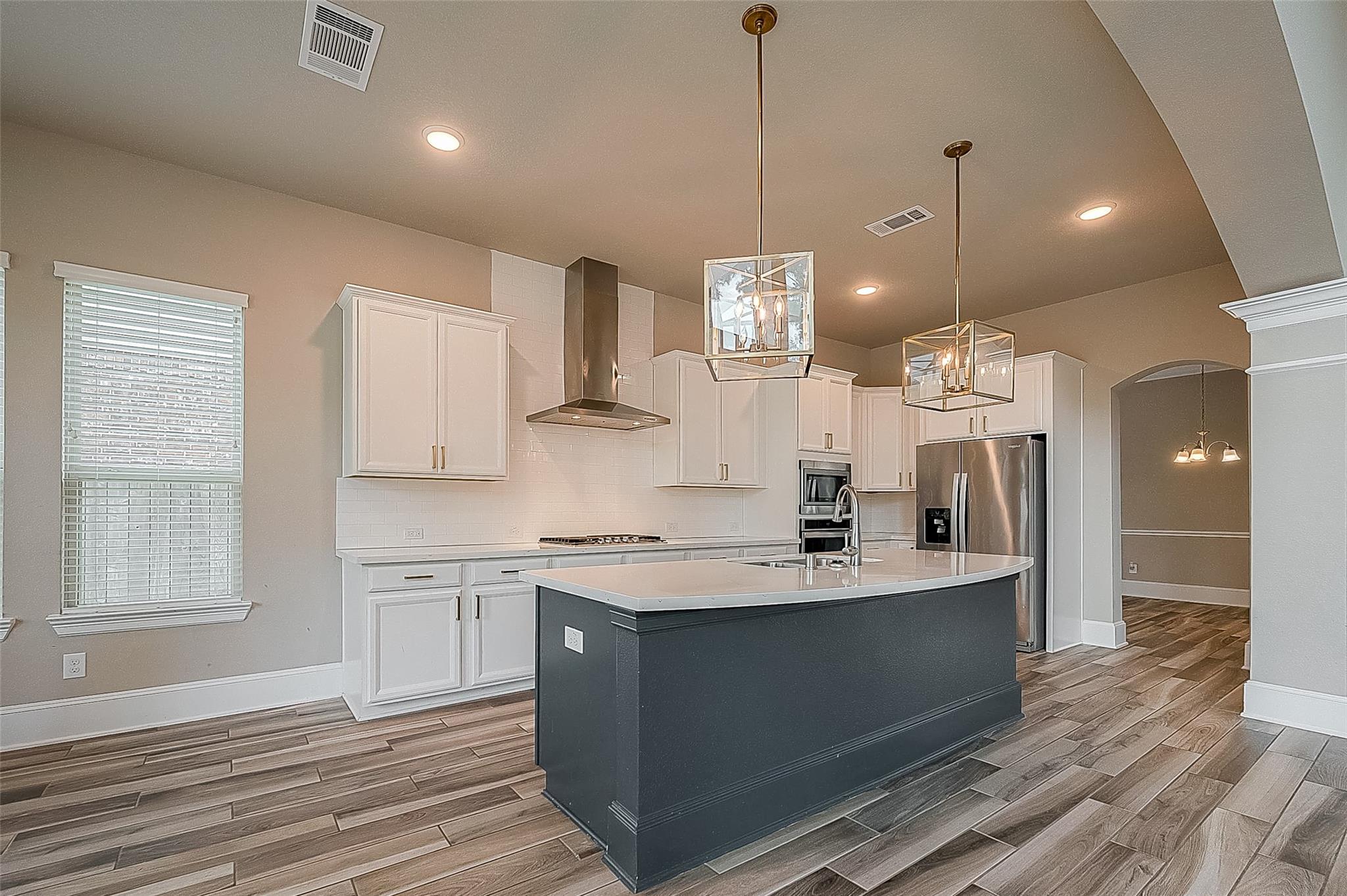 115 N Winter Sunrise Circle