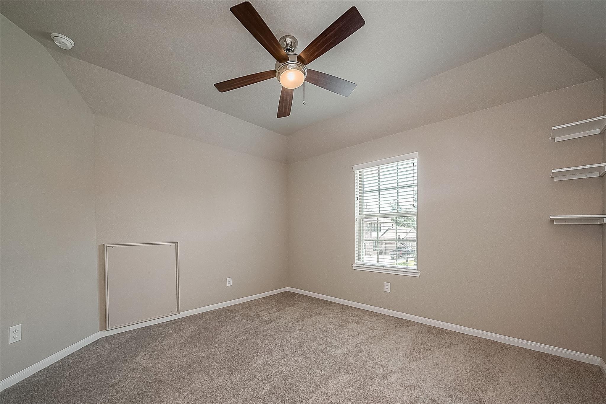 115 N Winter Sunrise Circle