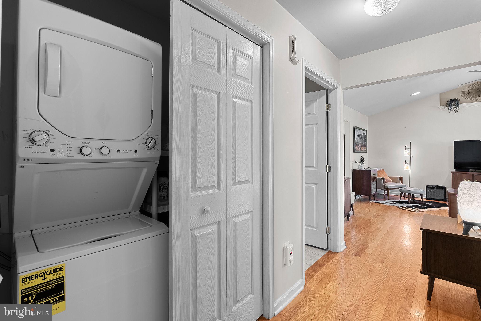5 Circle Dr