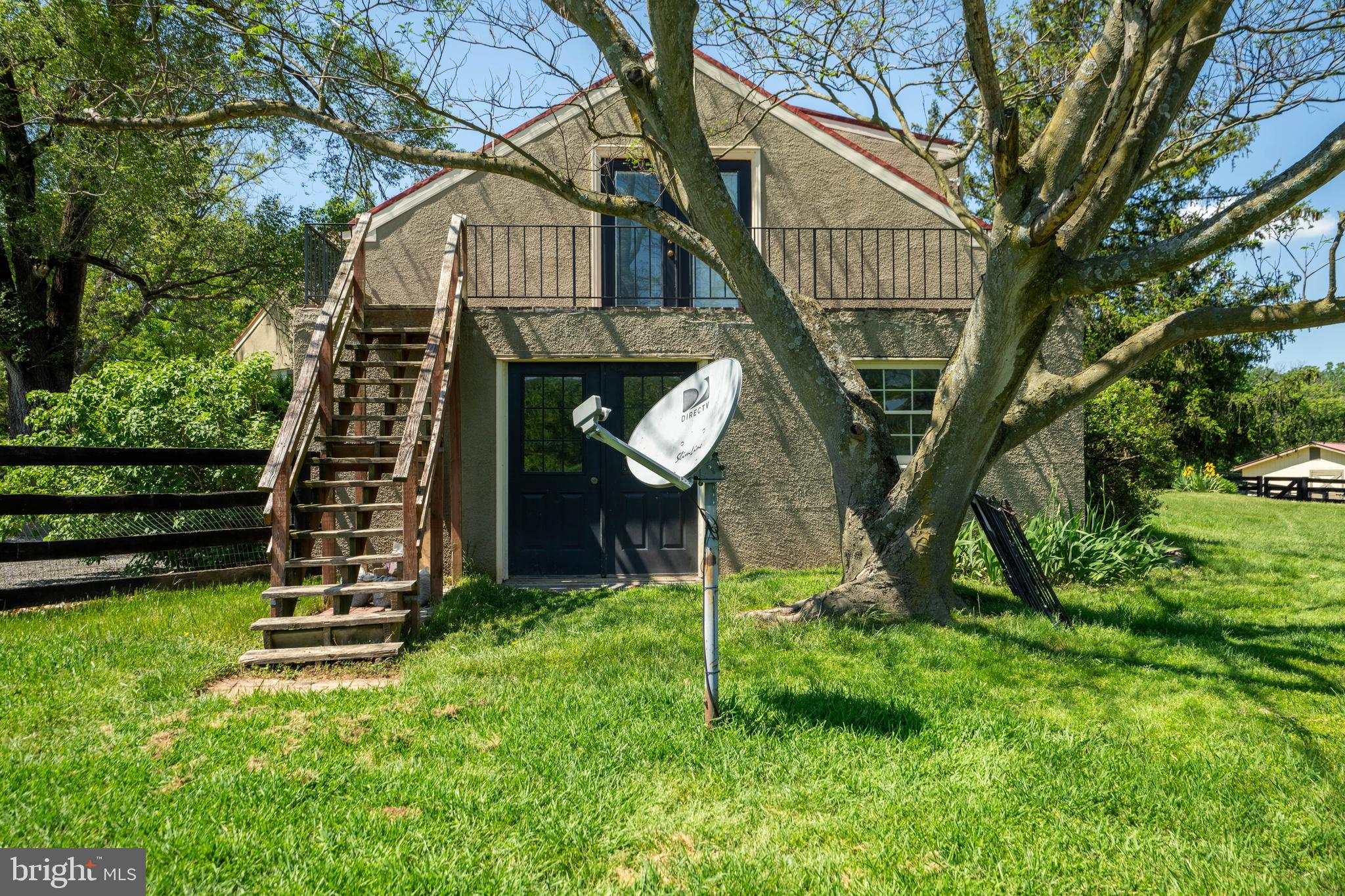 1019 Chilly Hollow Rd