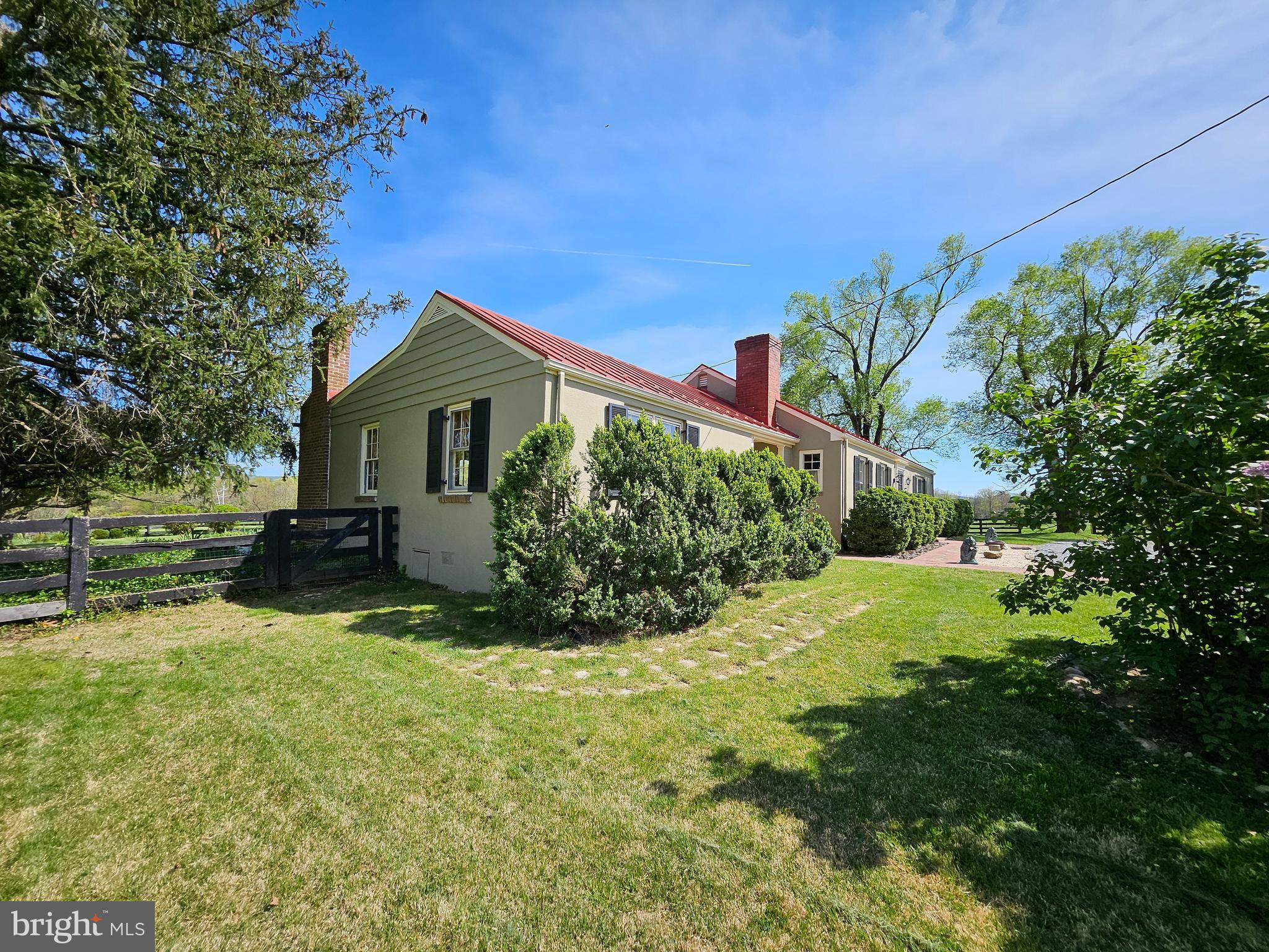 1019 Chilly Hollow Rd