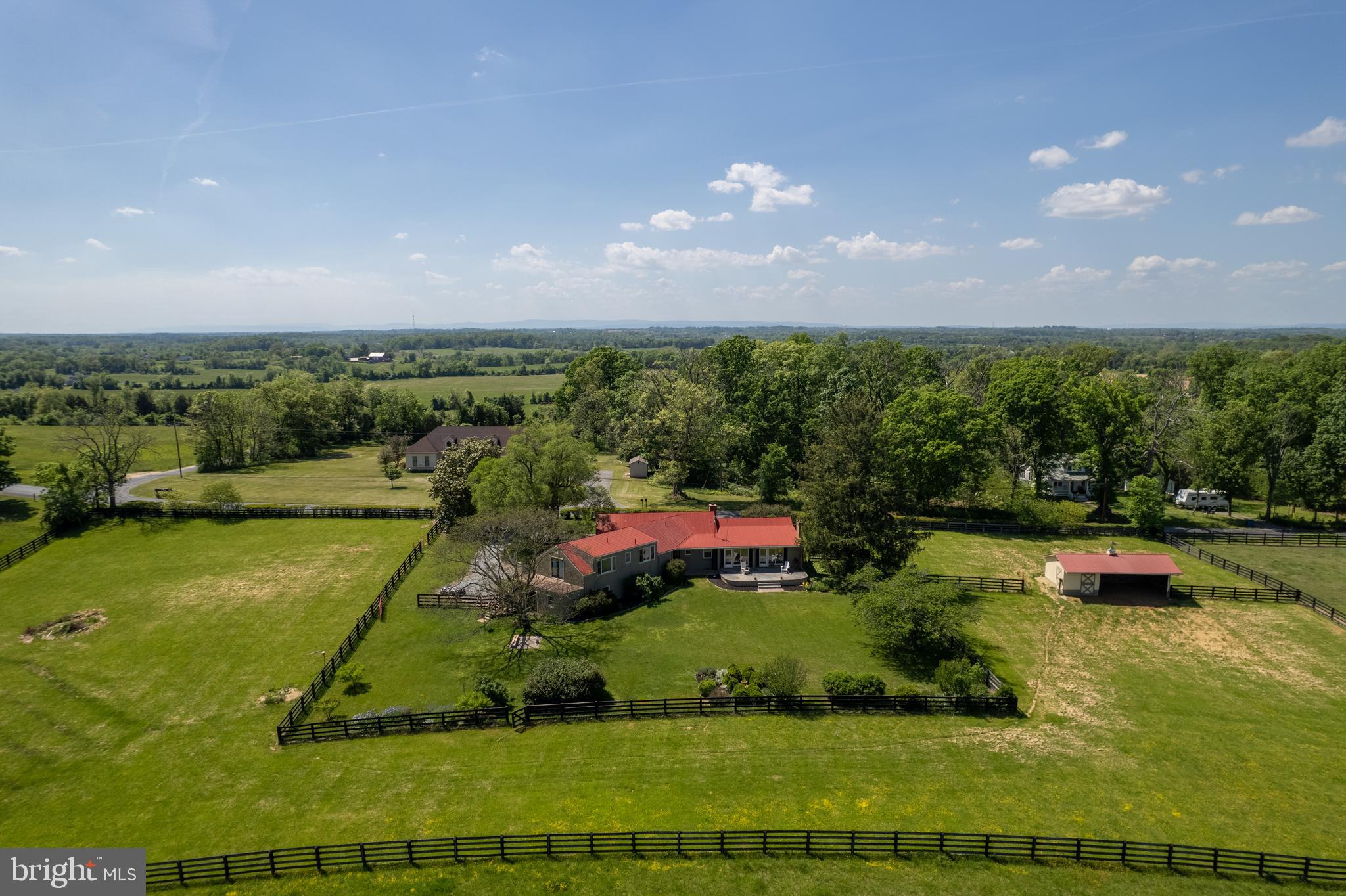 1019 Chilly Hollow Rd