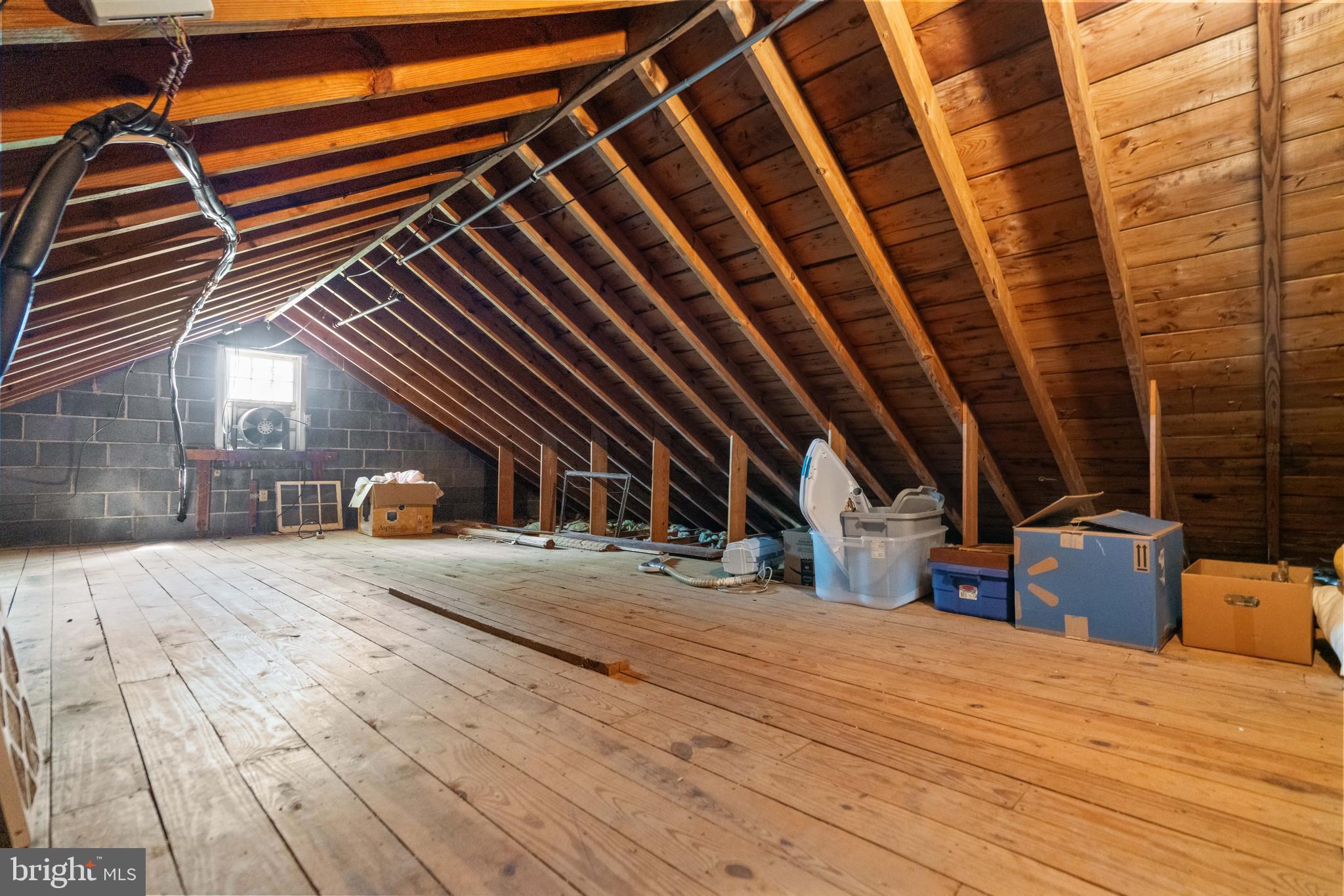 1019 Chilly Hollow Rd
