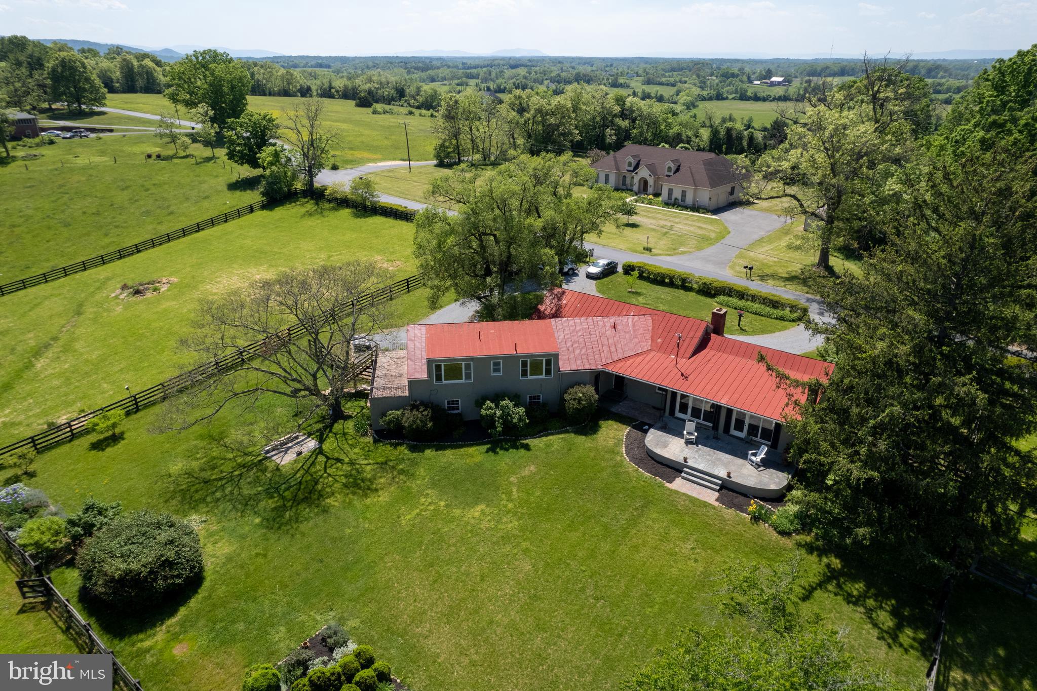 1019 Chilly Hollow Rd