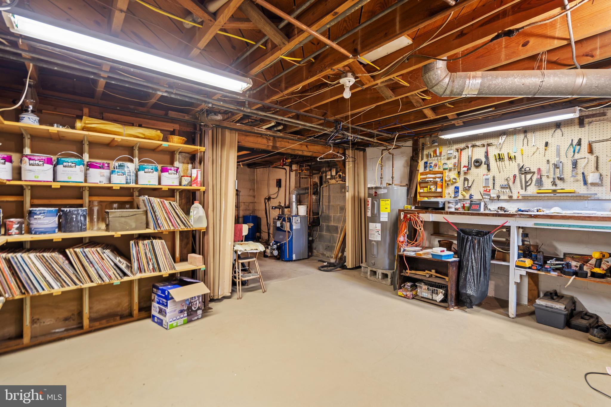 1019 Chilly Hollow Rd
